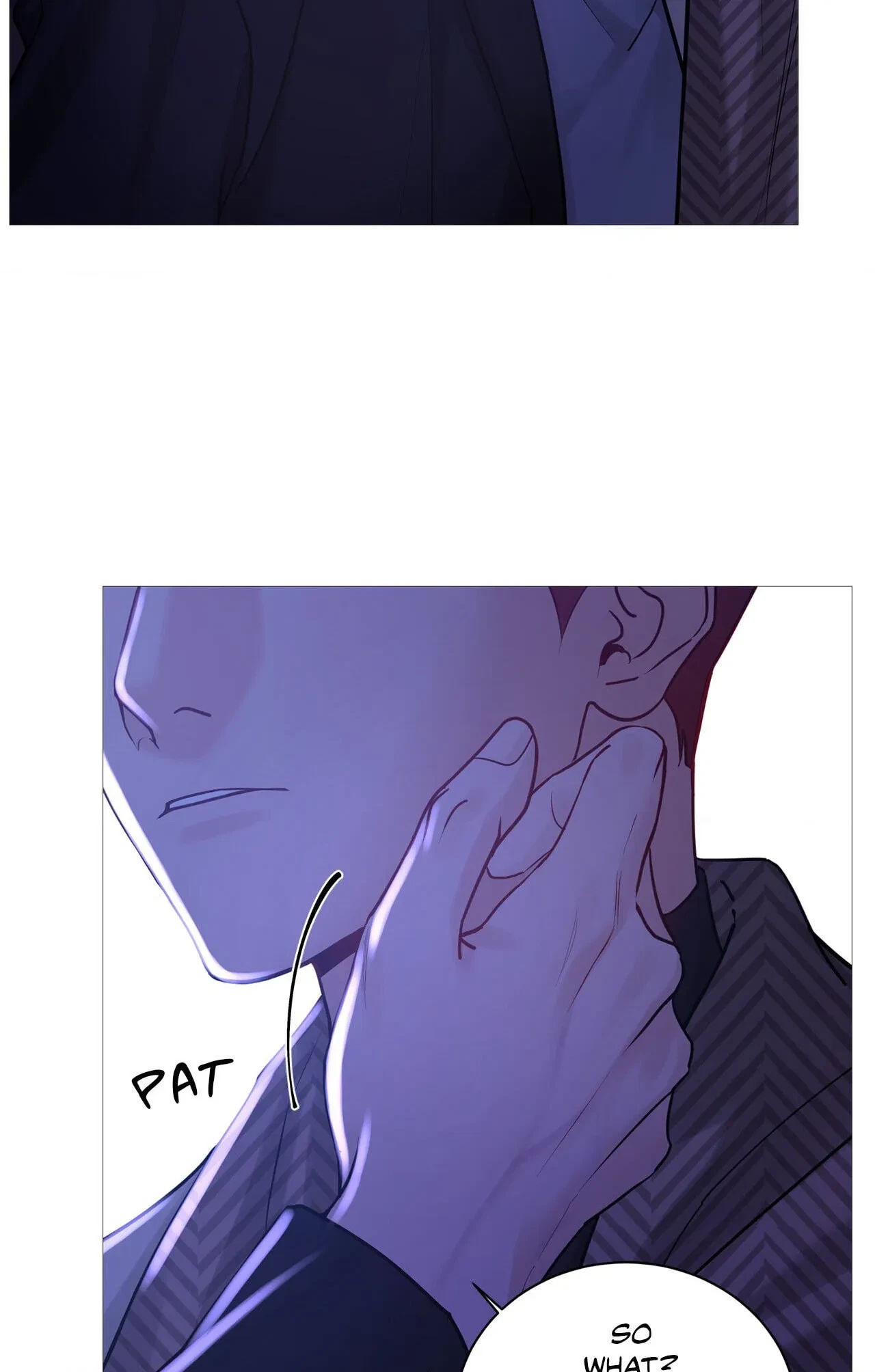 Chapter 116.1, page 12
