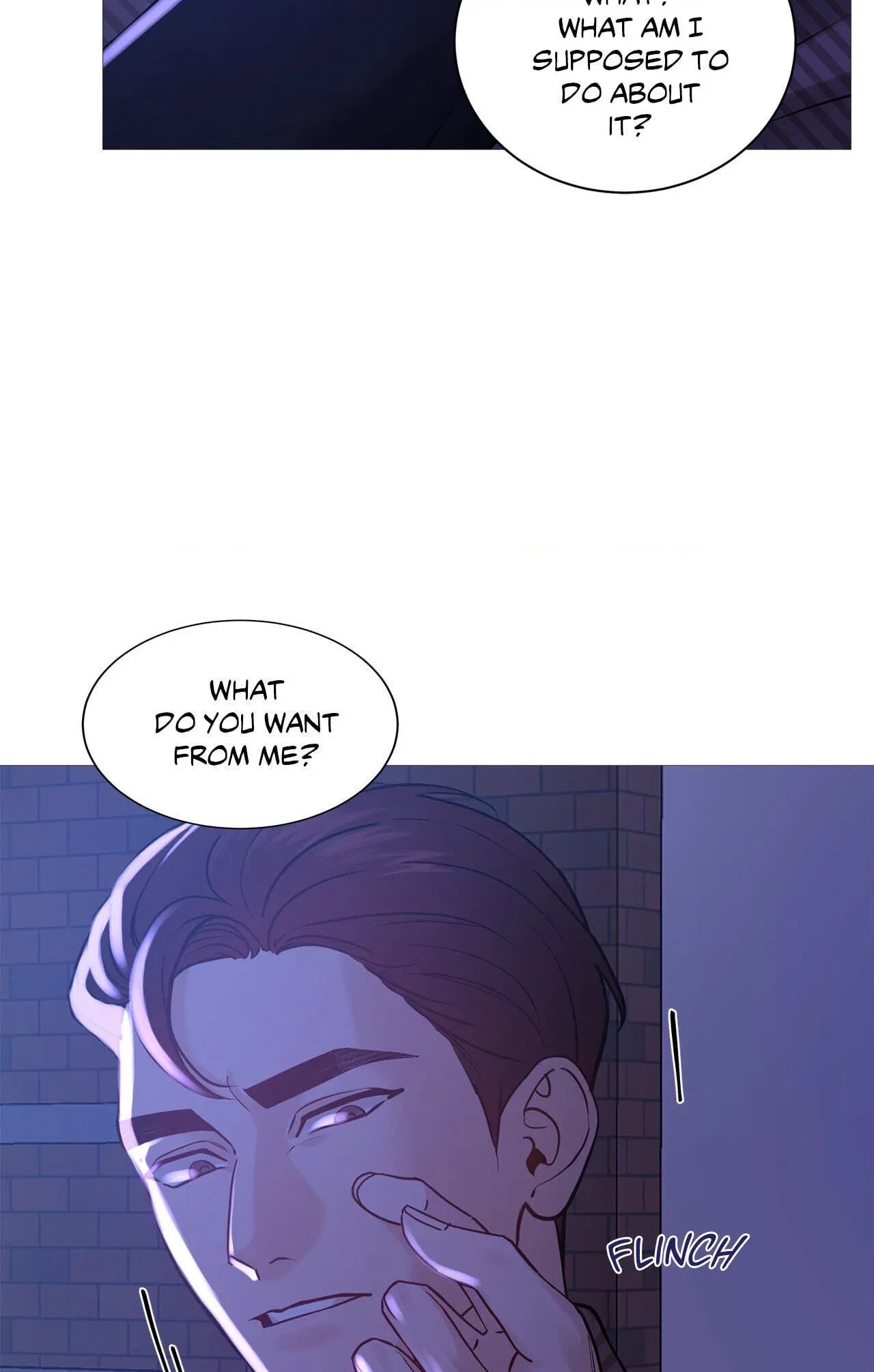 Chapter 116.1, page 13