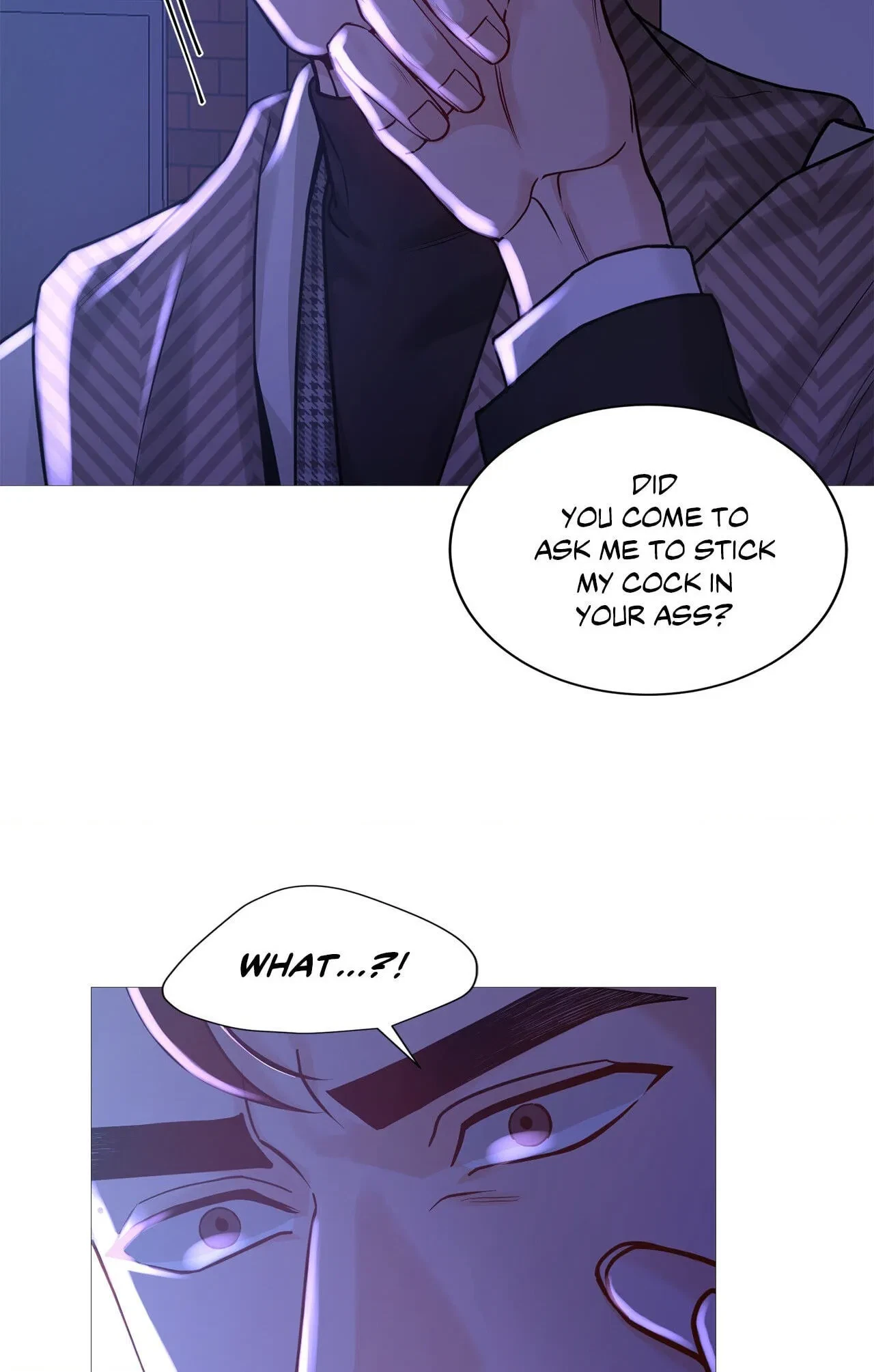 Chapter 116.1, page 14