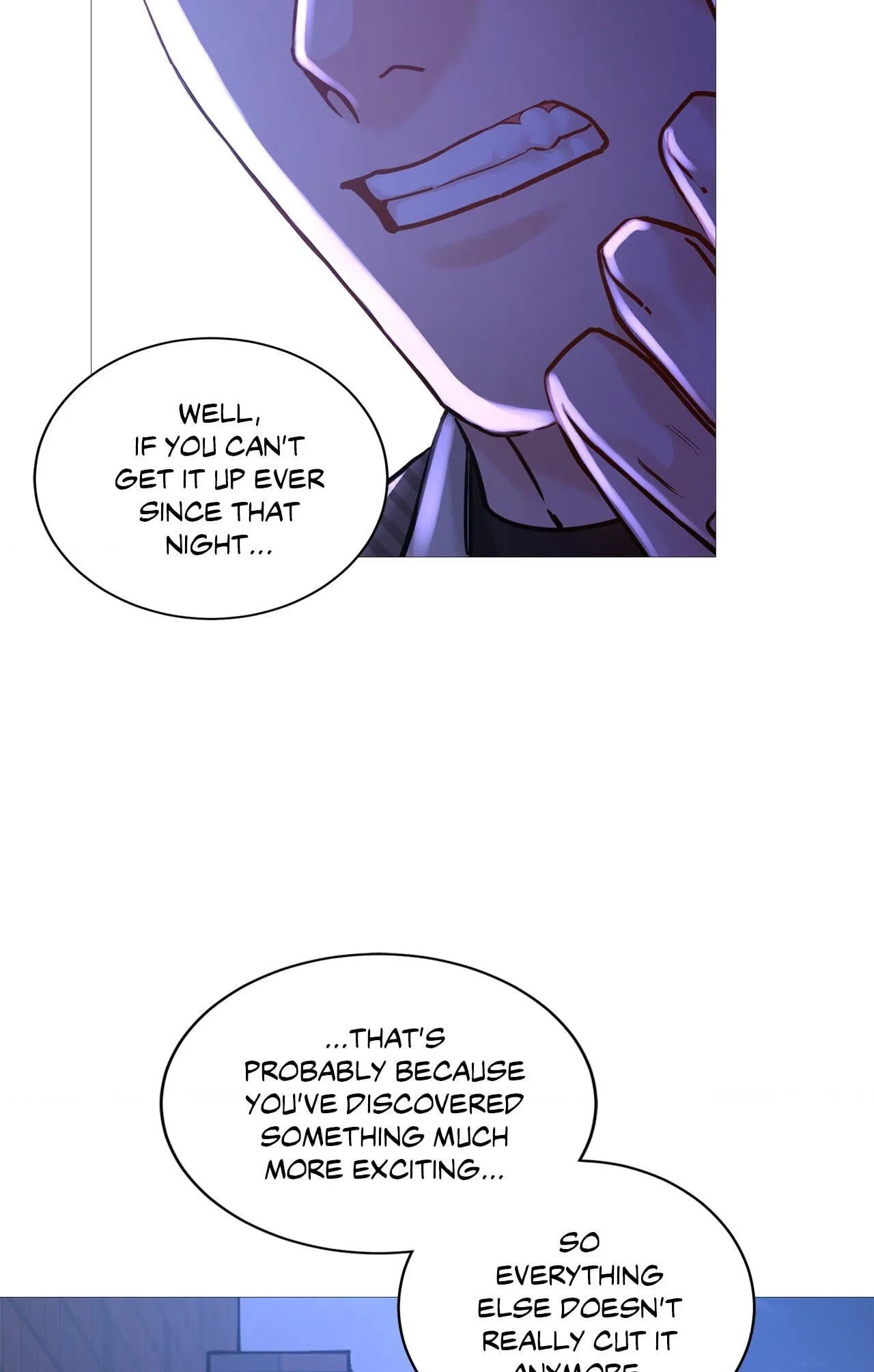 Chapter 116.1, page 15