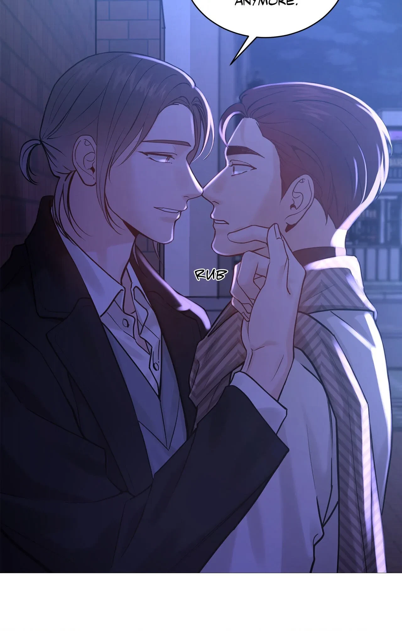 Chapter 116.1, page 16