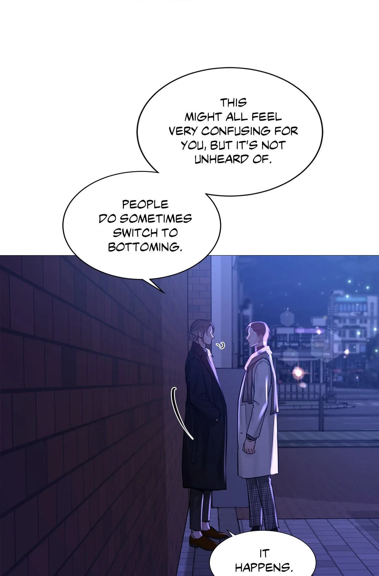 Chapter 116.1, page 17