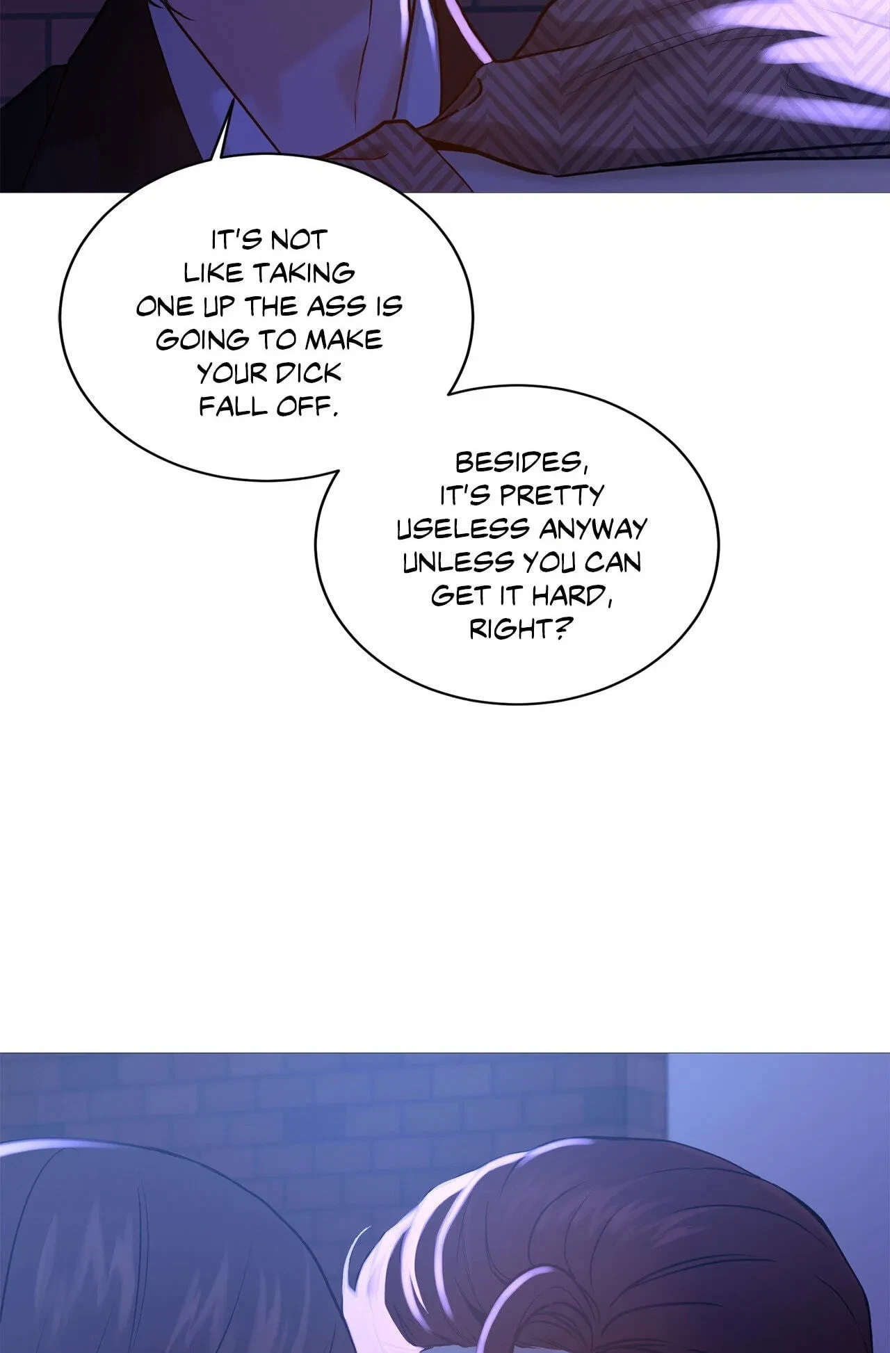 Chapter 116.1, page 19