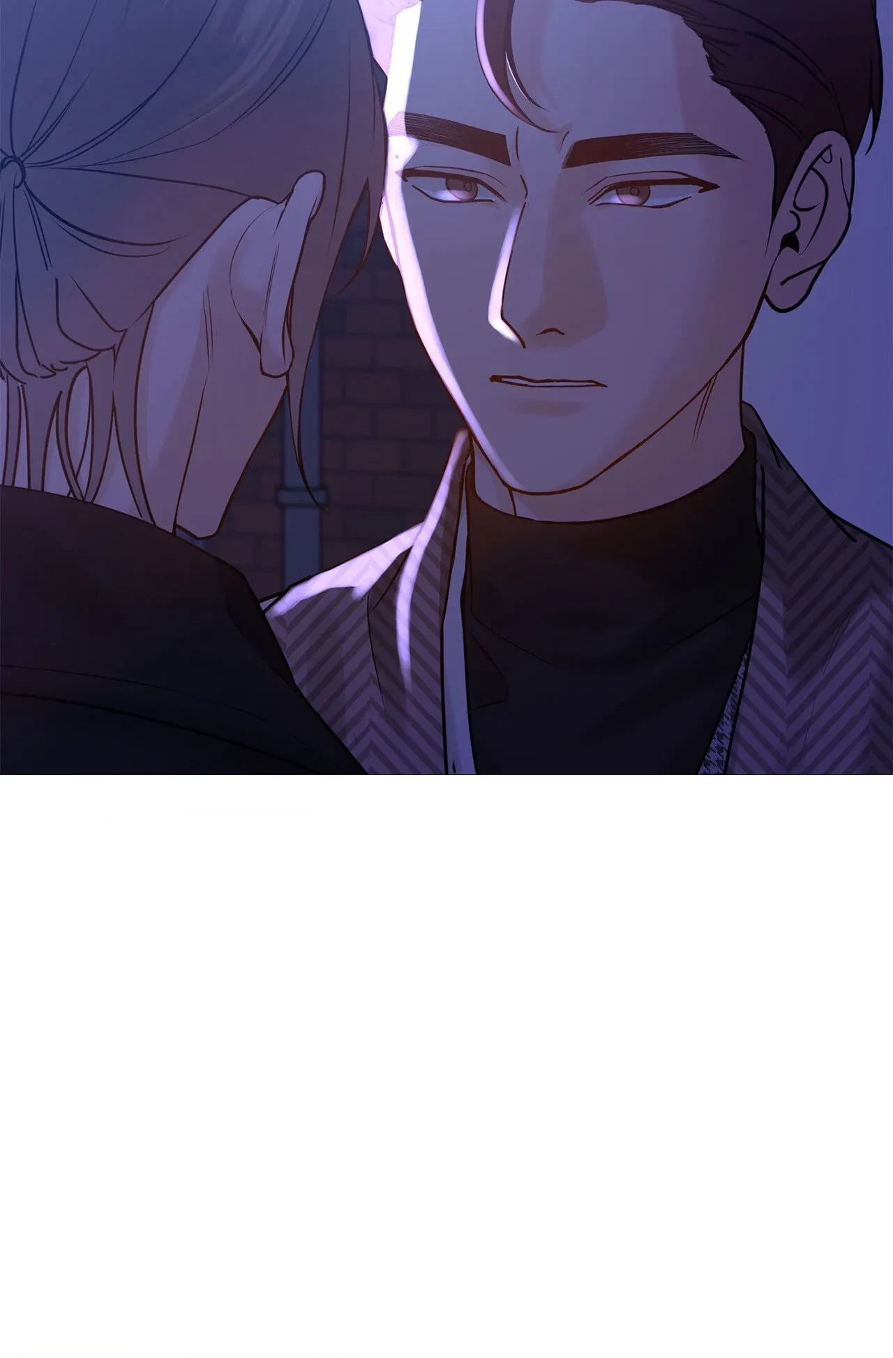 Chapter 116.1, page 20