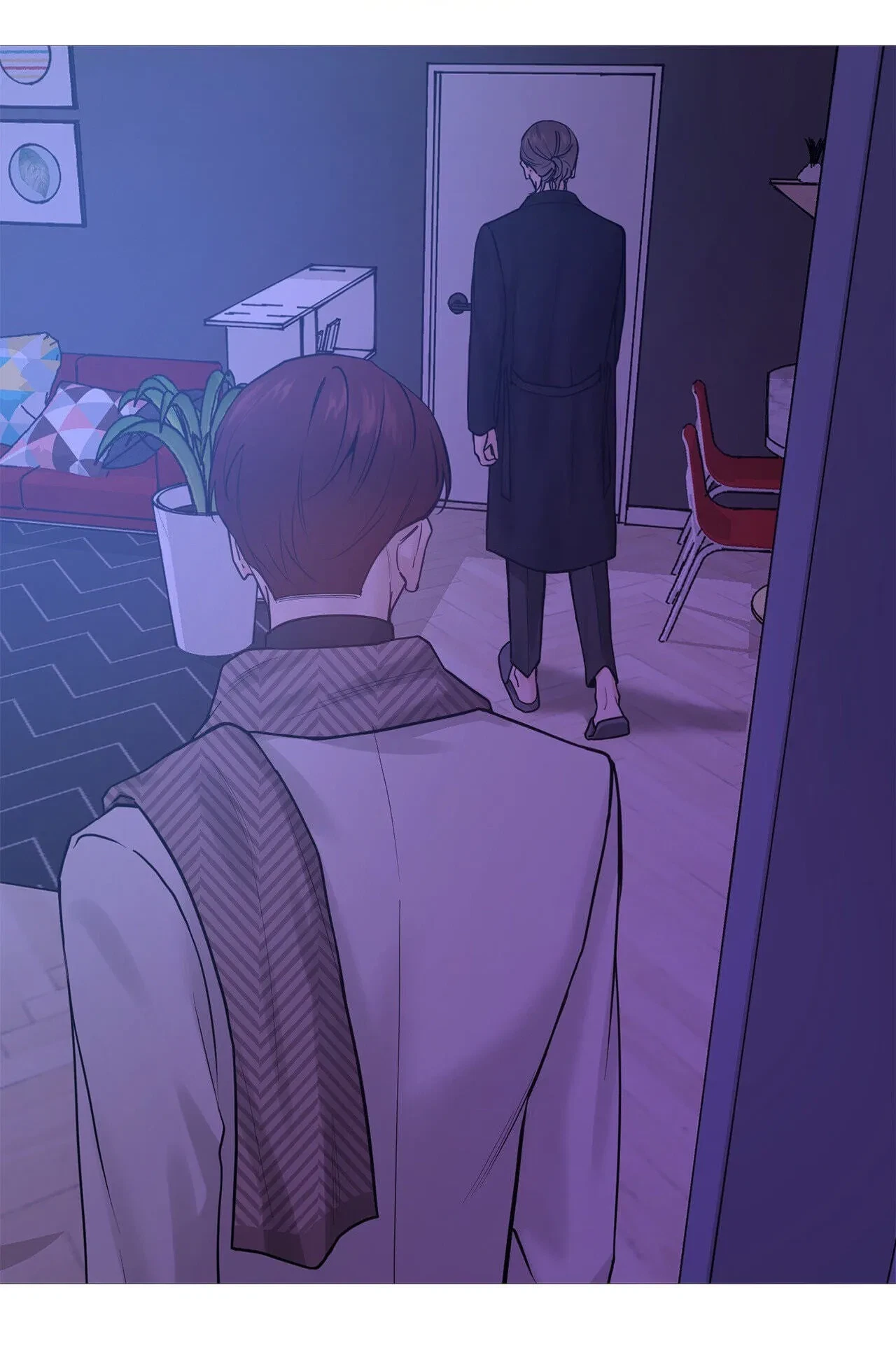 Chapter 116.1, page 23