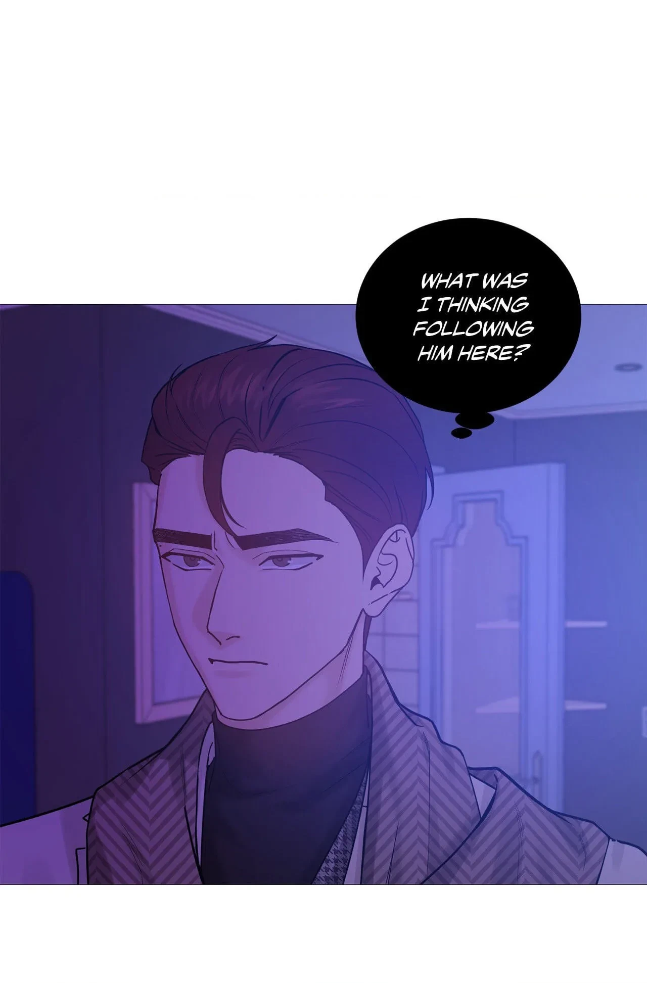 Chapter 116.1, page 24