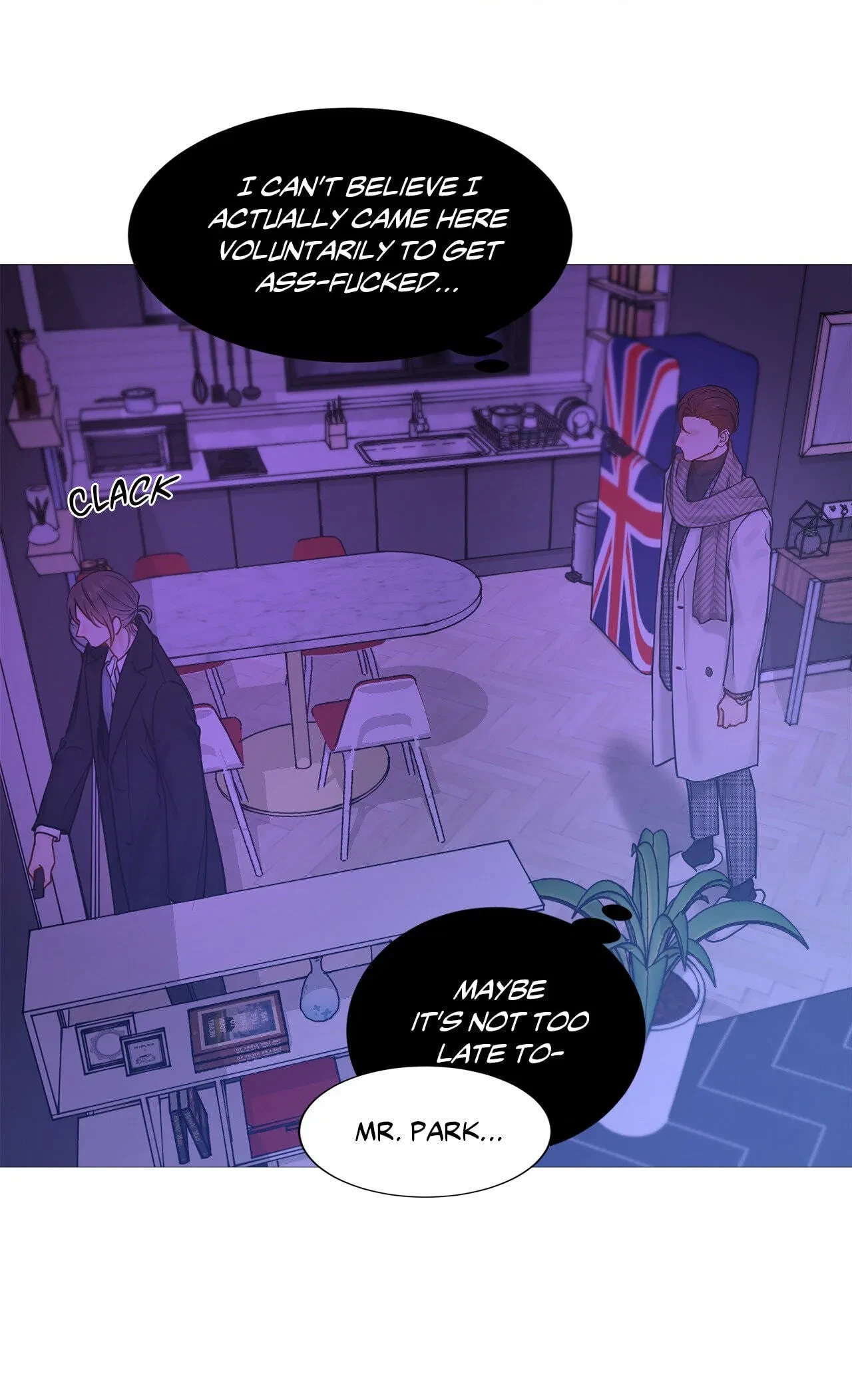 Chapter 116.1, page 25