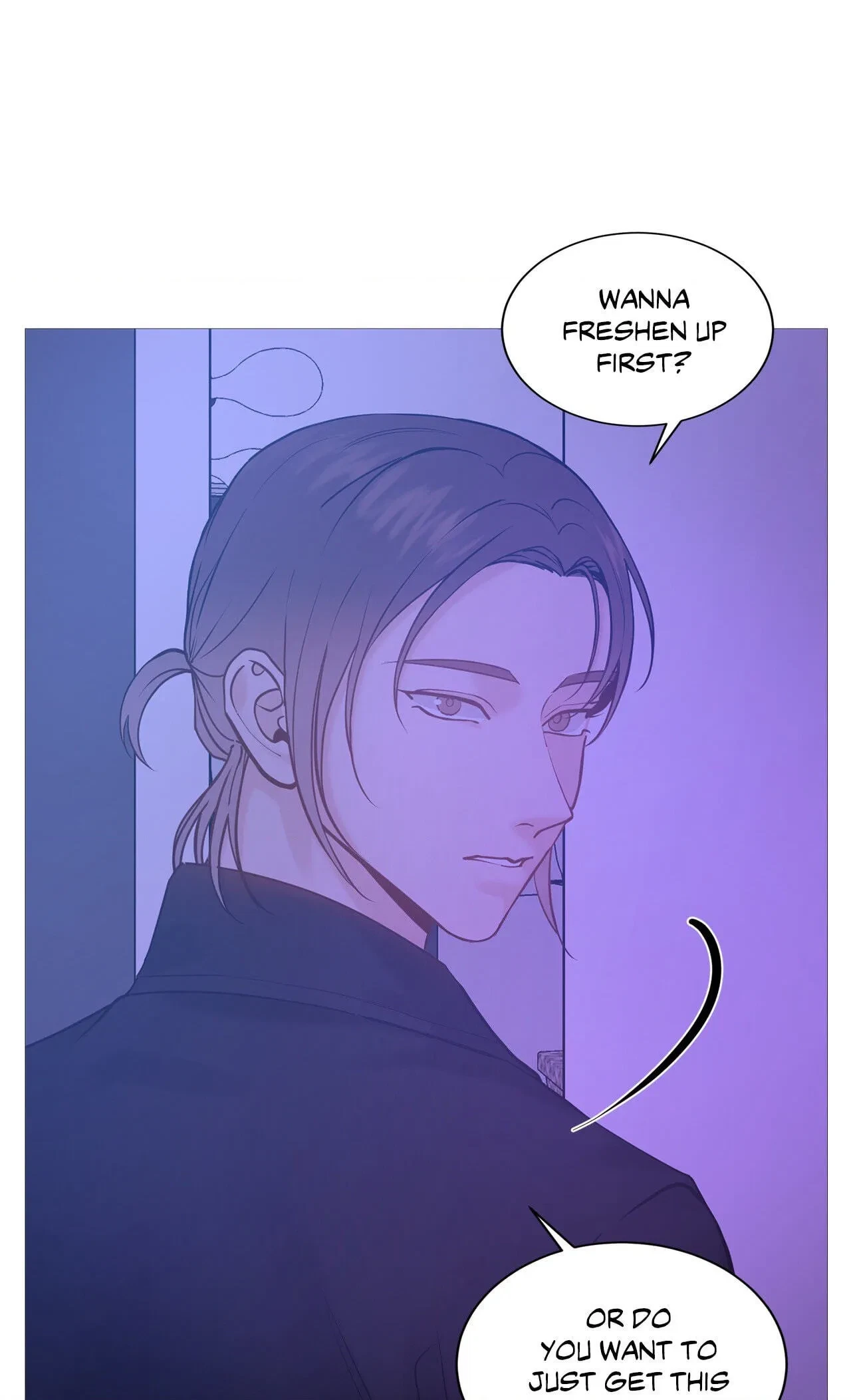 Chapter 116.1, page 26