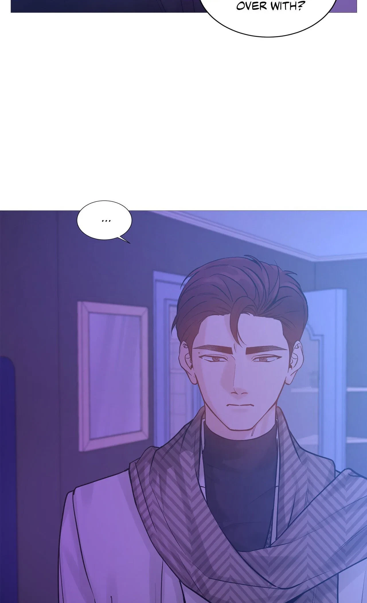 Chapter 116.1, page 27