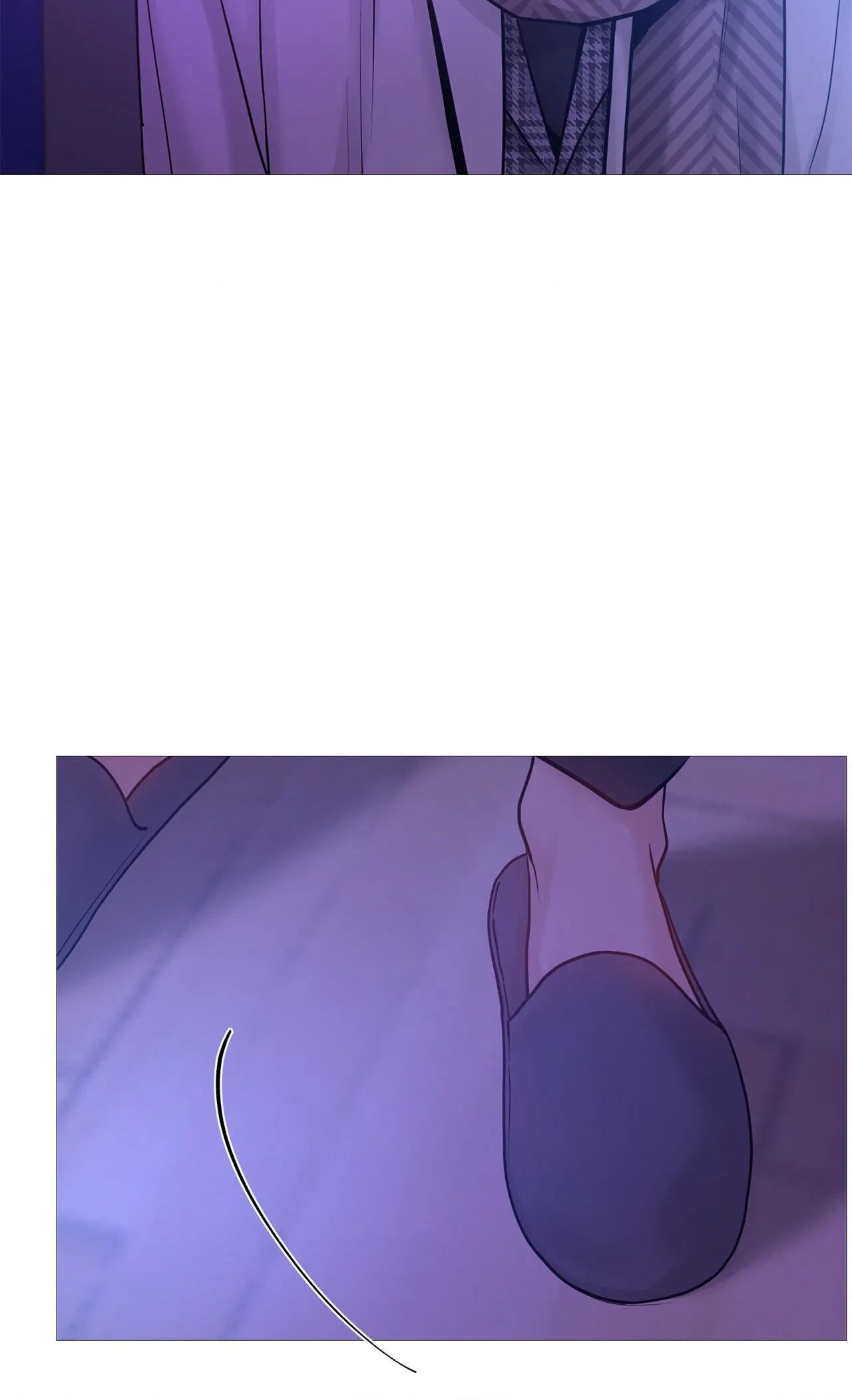 Chapter 116.1, page 28