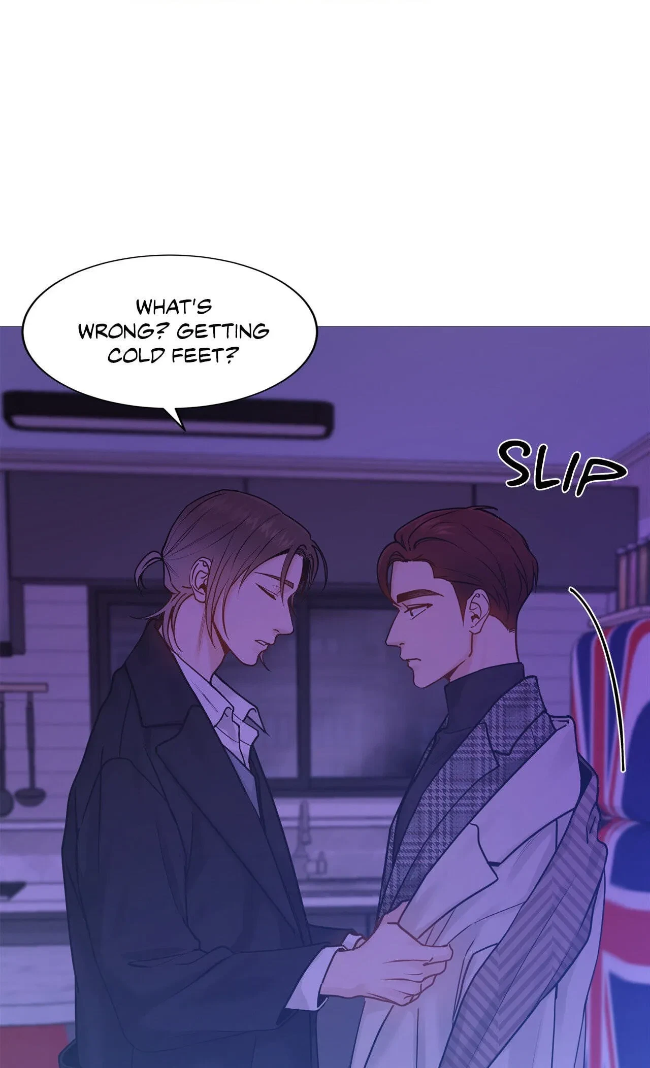 Chapter 116.1, page 29