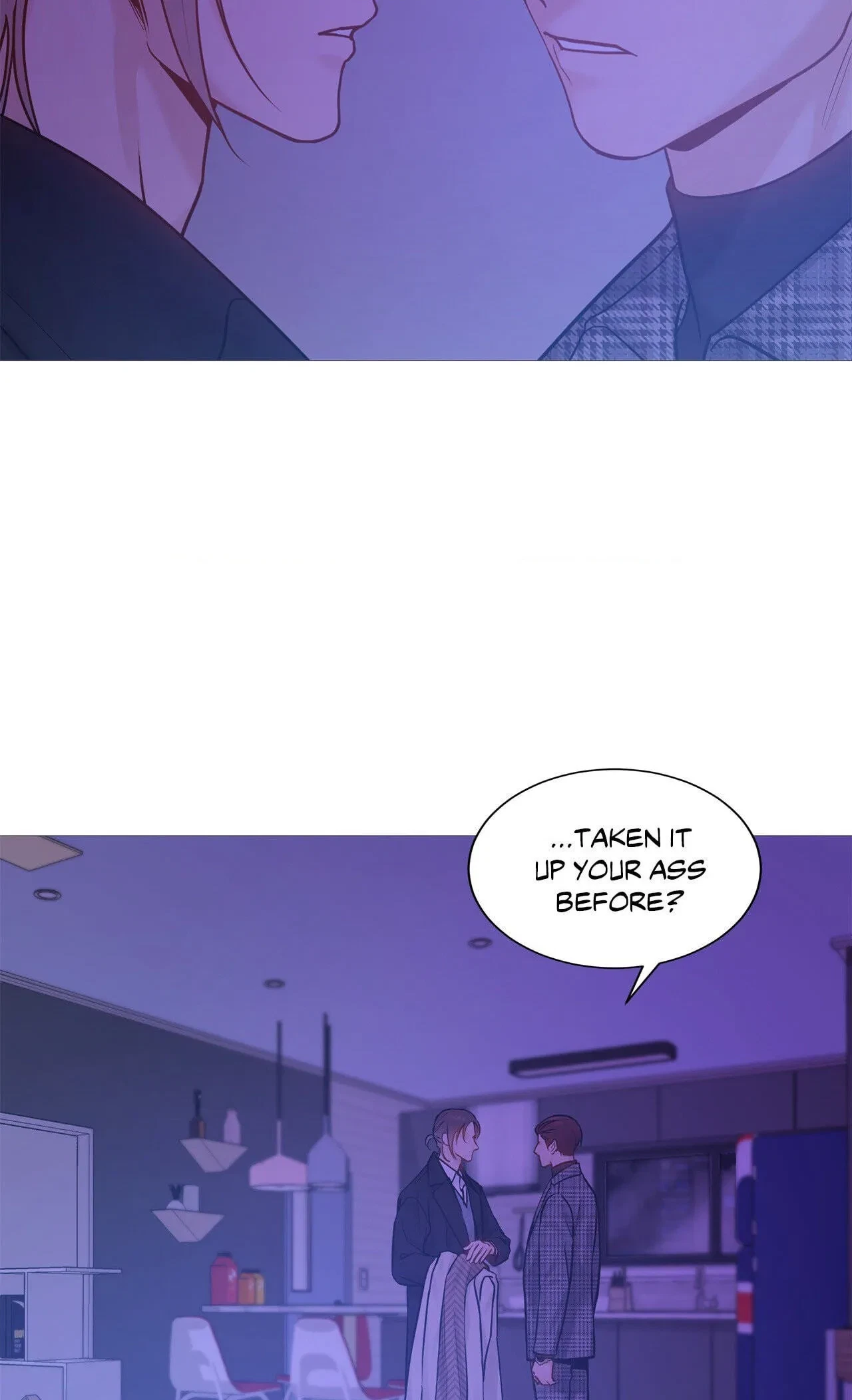 Chapter 116.1, page 31