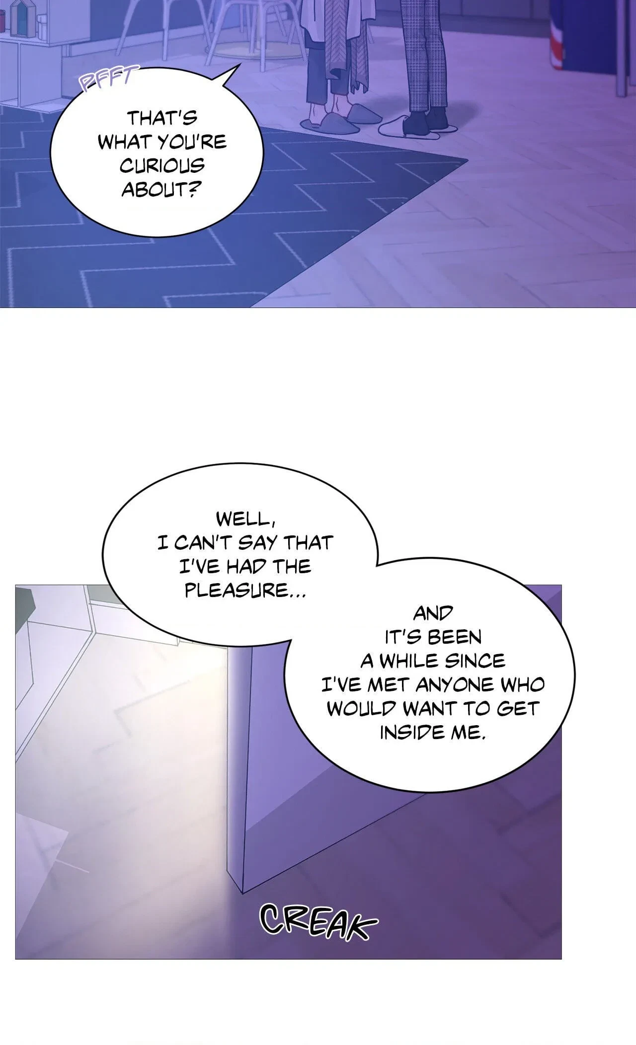 Chapter 116.1, page 32