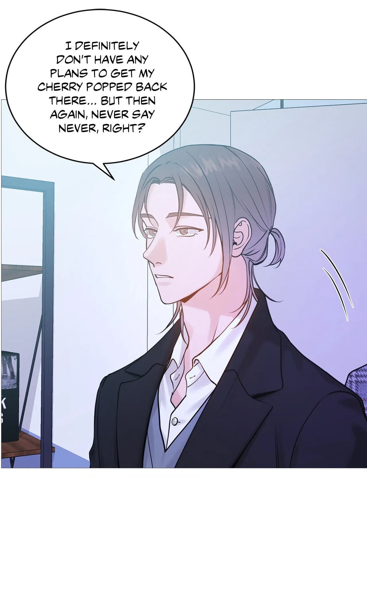 Chapter 116.1, page 33