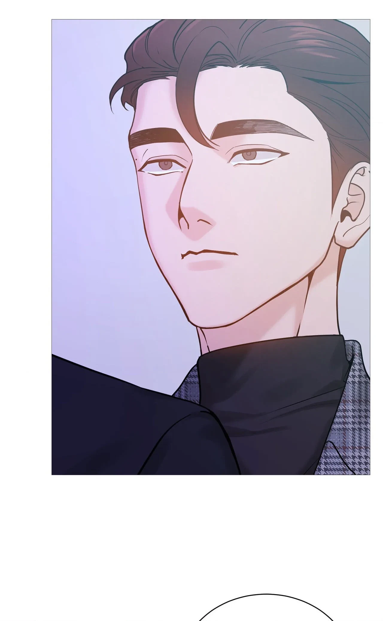 Chapter 116.1, page 34