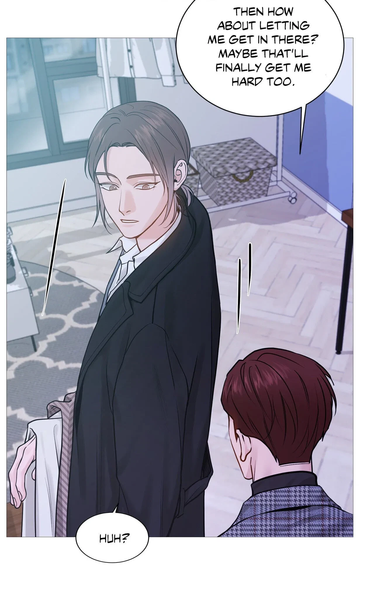 Chapter 116.1, page 35