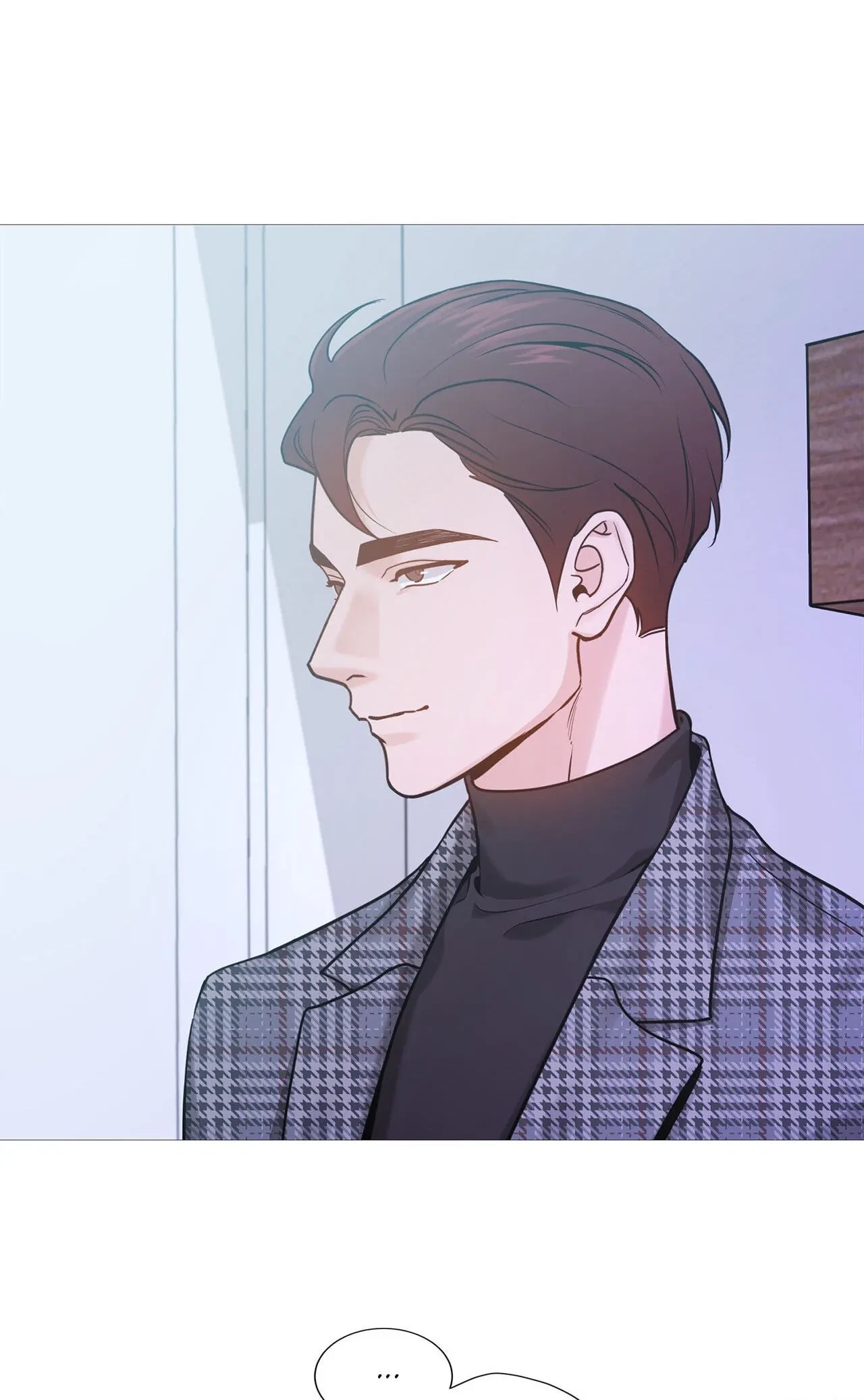 Chapter 116.1, page 36