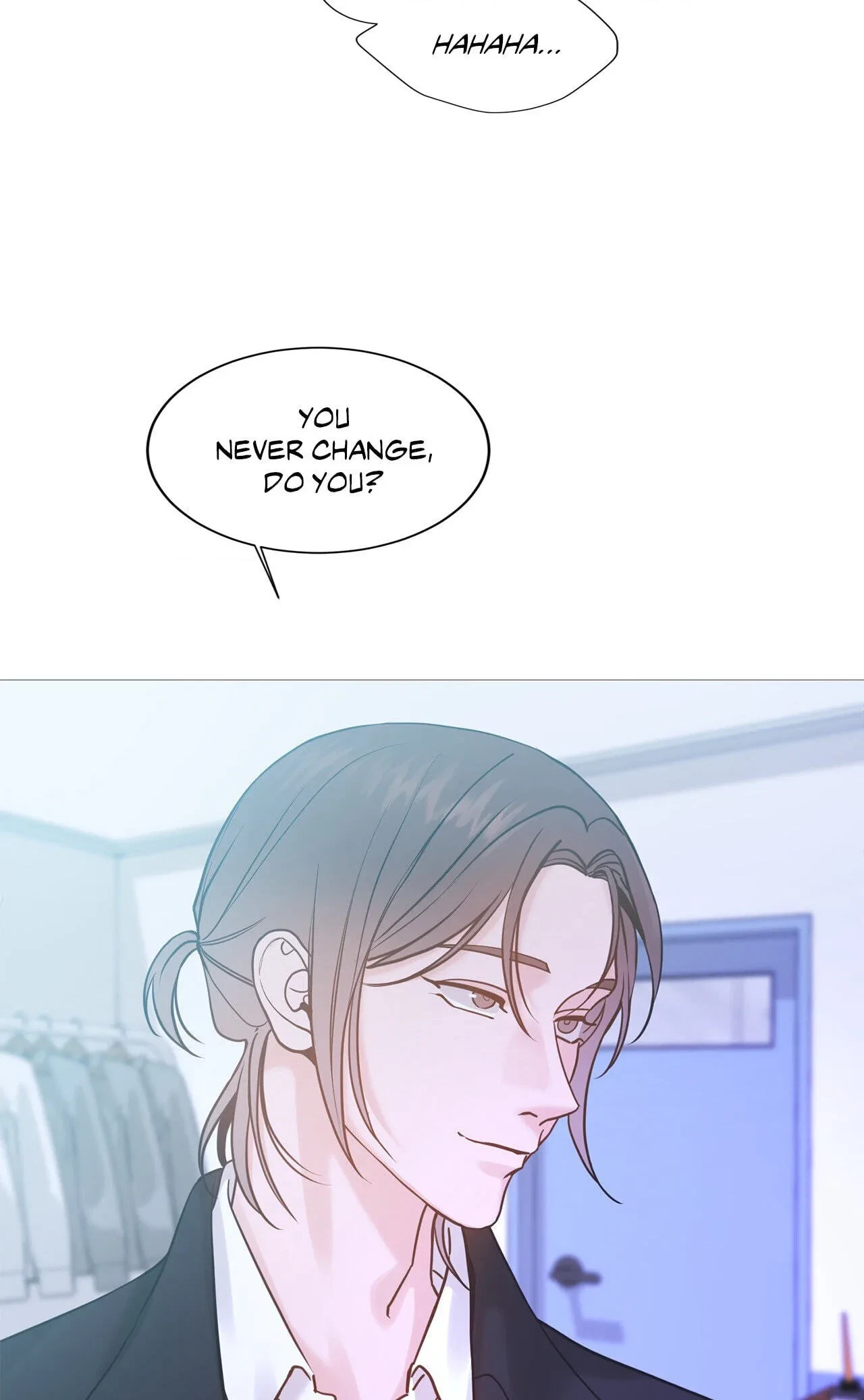 Chapter 116.1, page 37