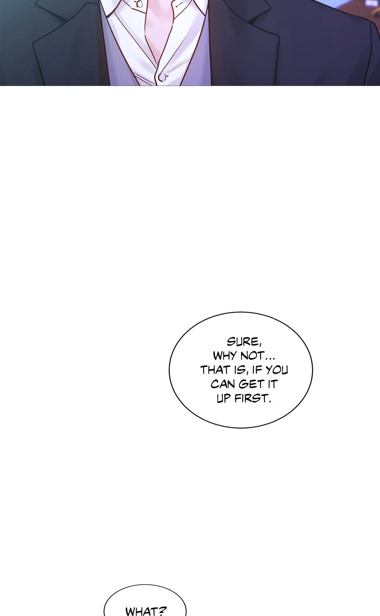 Chapter 116.1, page 38