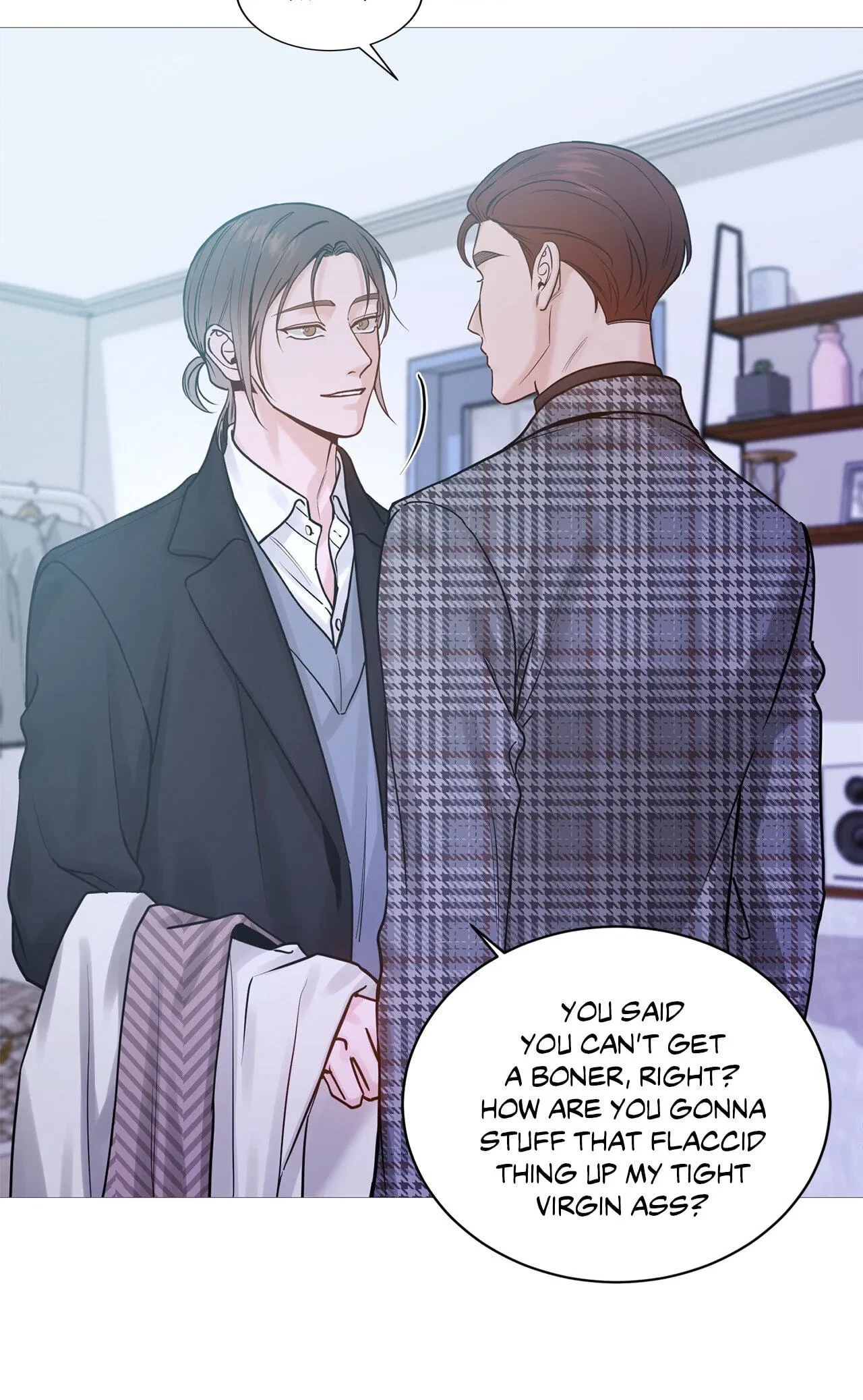 Chapter 116.1, page 39