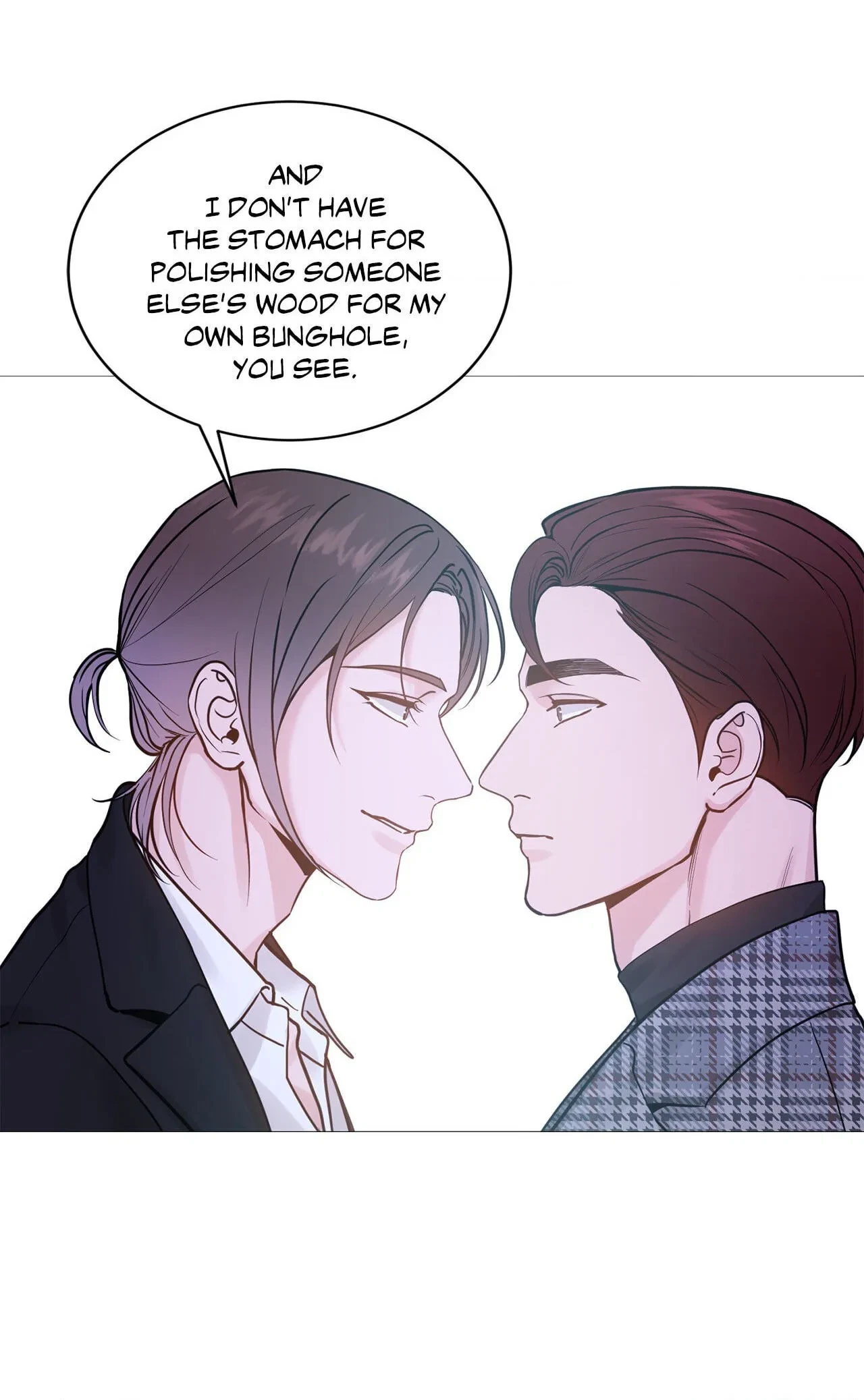 Chapter 116.1, page 40