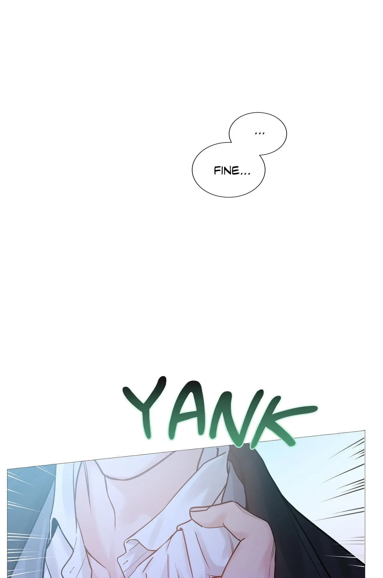 Chapter 116.1, page 41