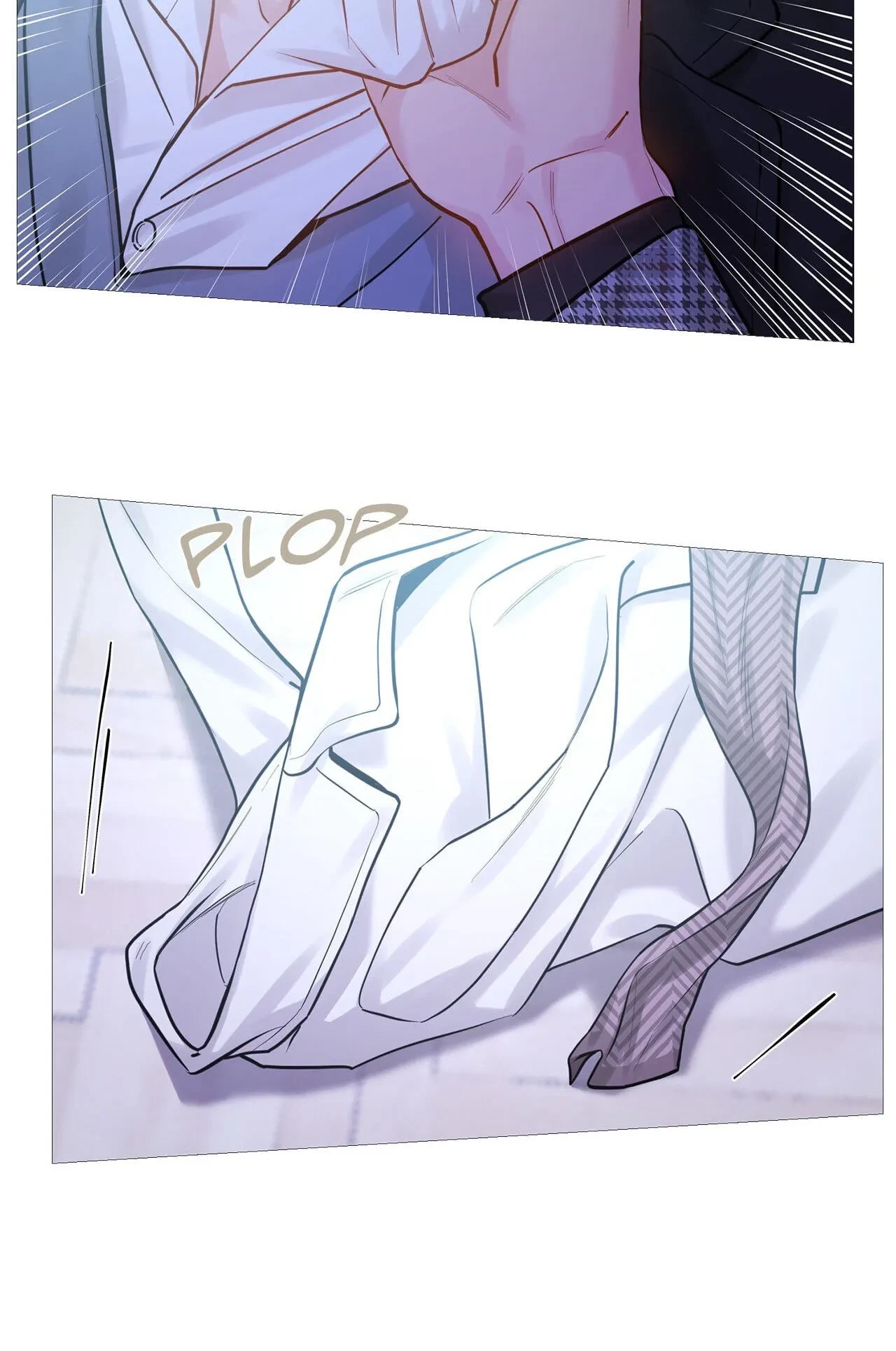 Chapter 116.1, page 42