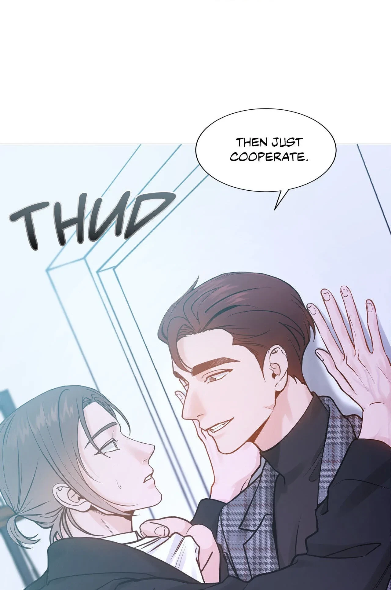 Chapter 116.1, page 43