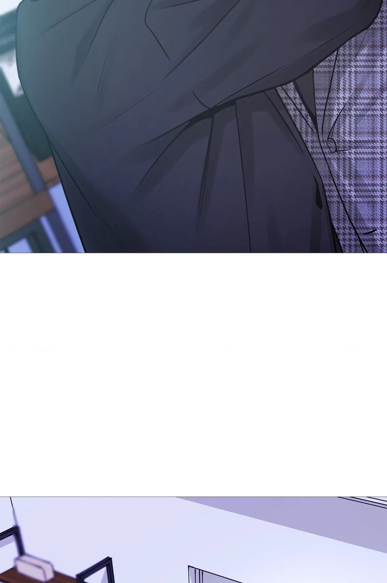Chapter 116.1, page 44