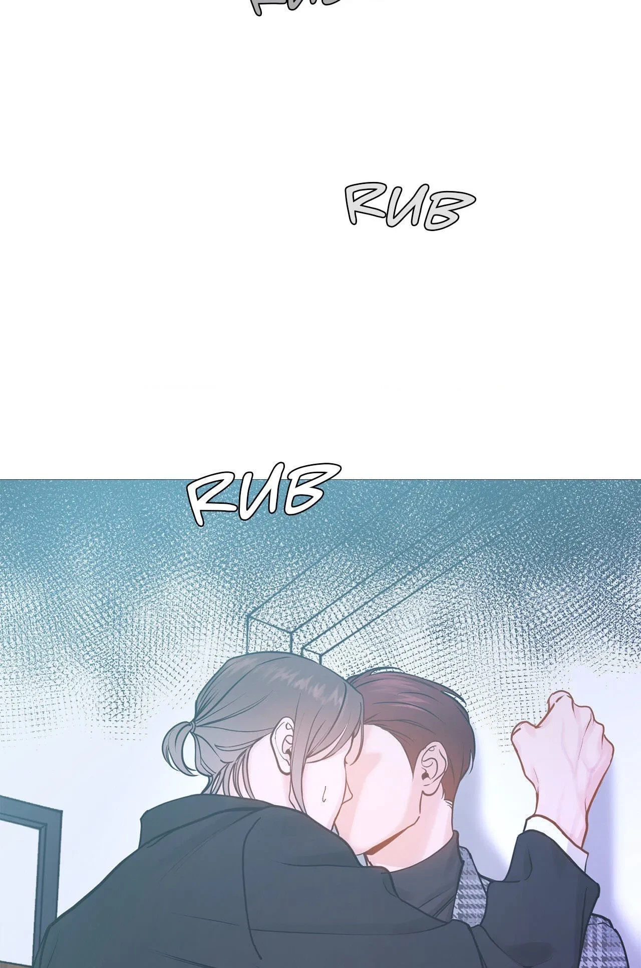 Chapter 116.1, page 47