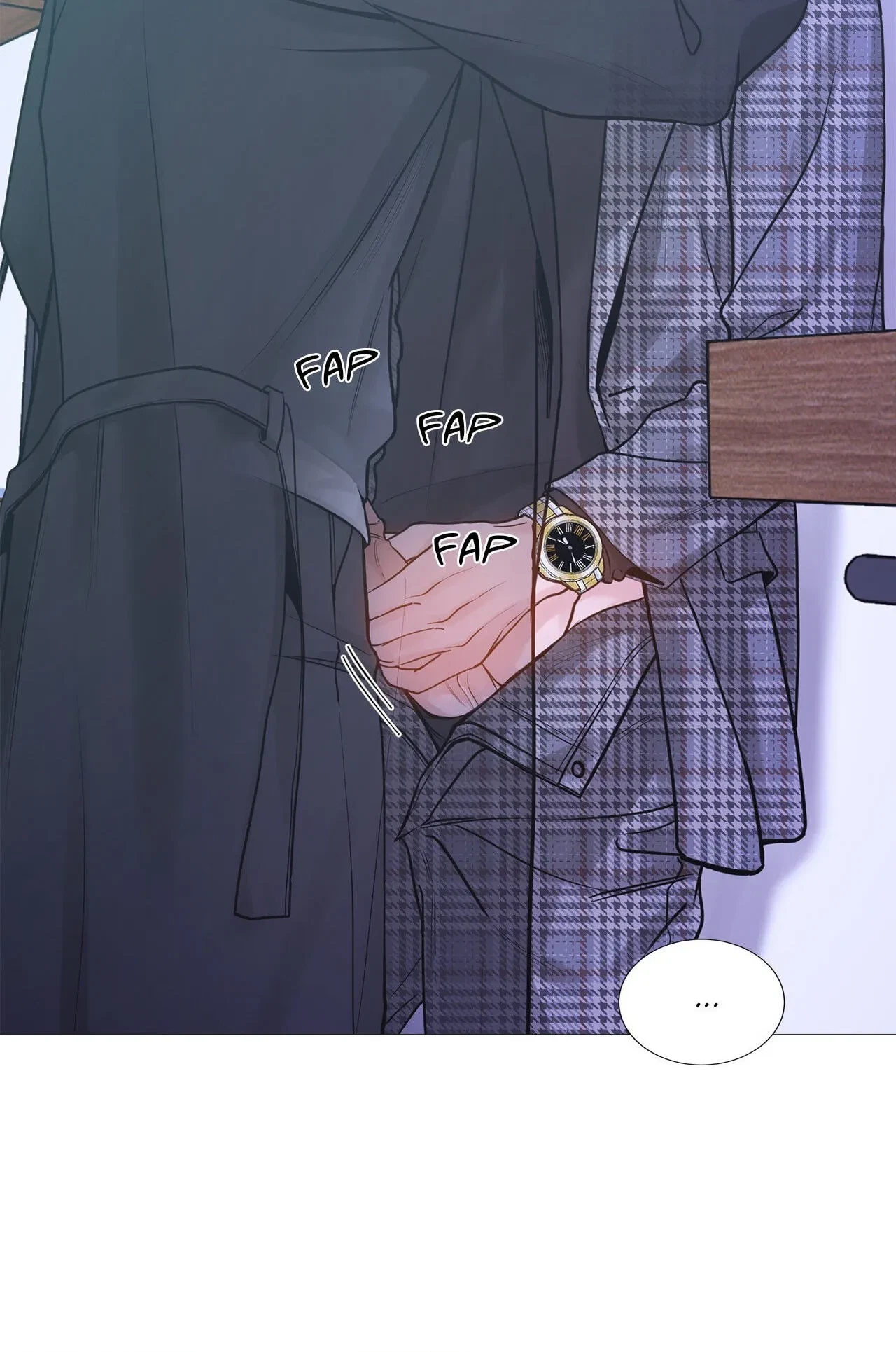 Chapter 116.1, page 48