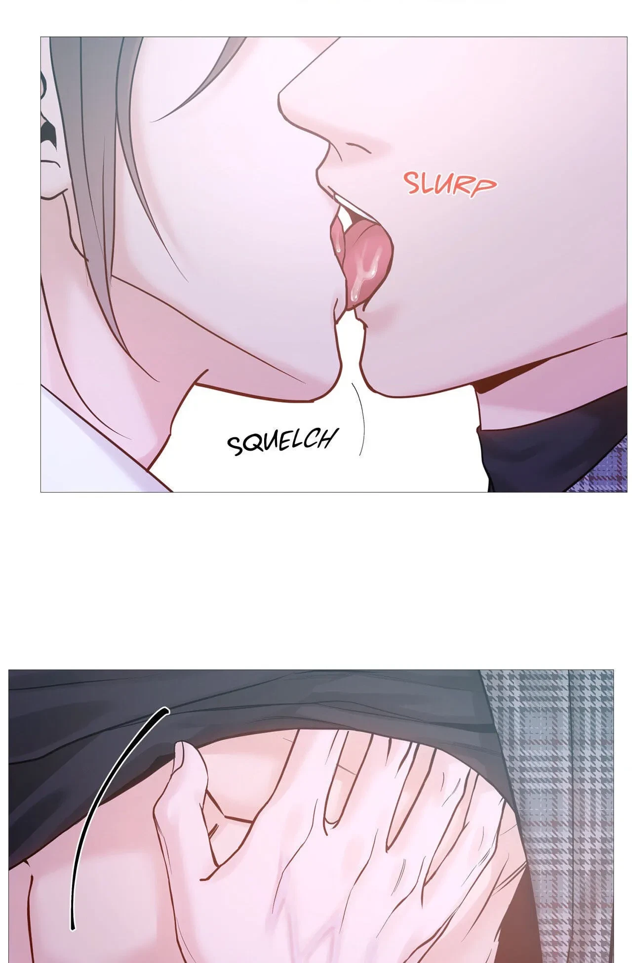 Chapter 116.1, page 49