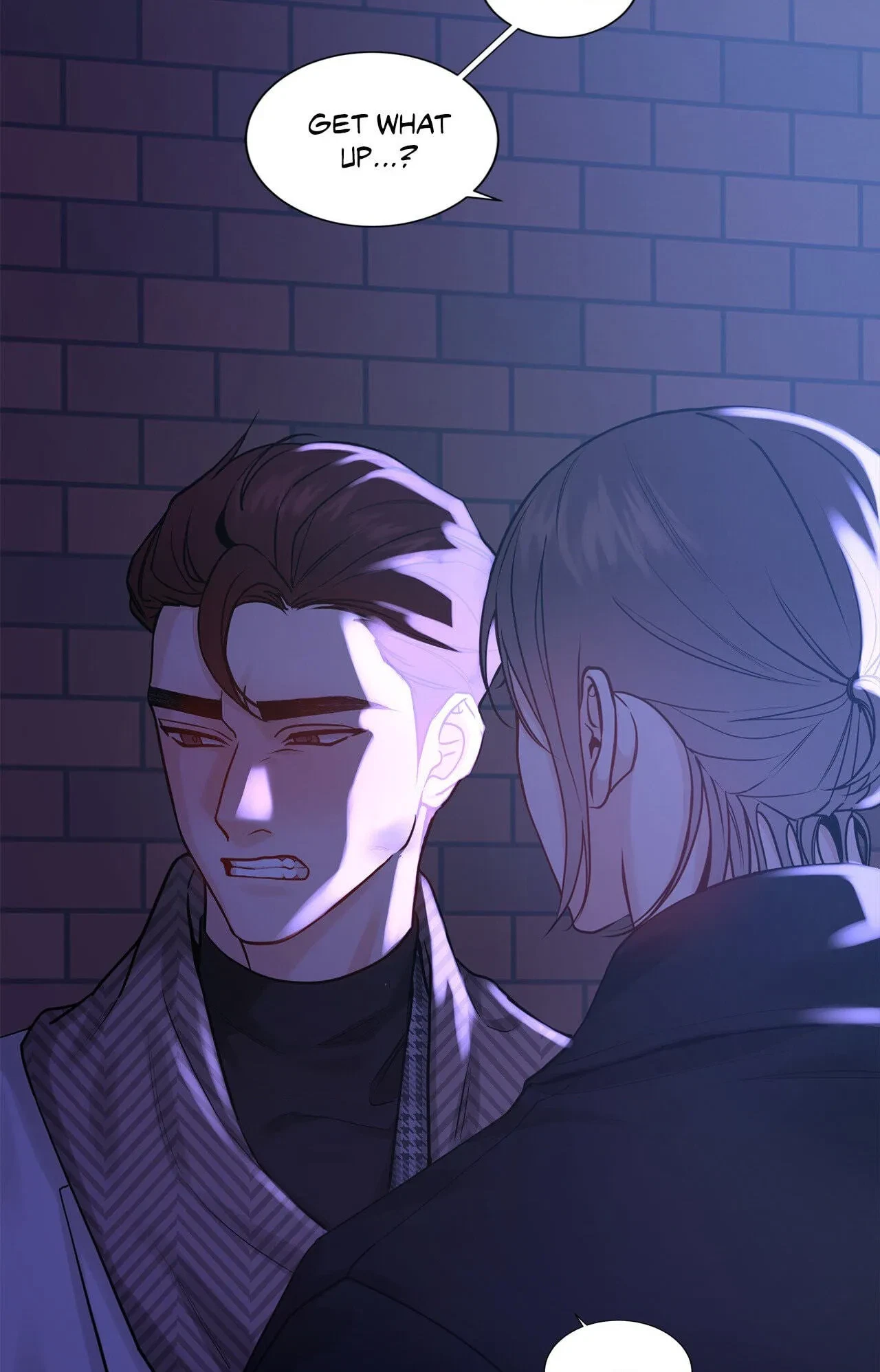 Chapter 116.1, page 5