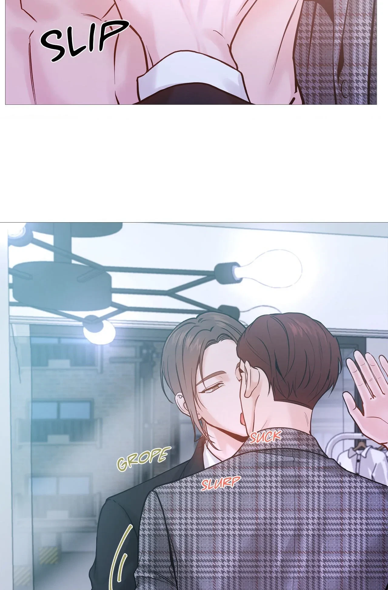 Chapter 116.1, page 50