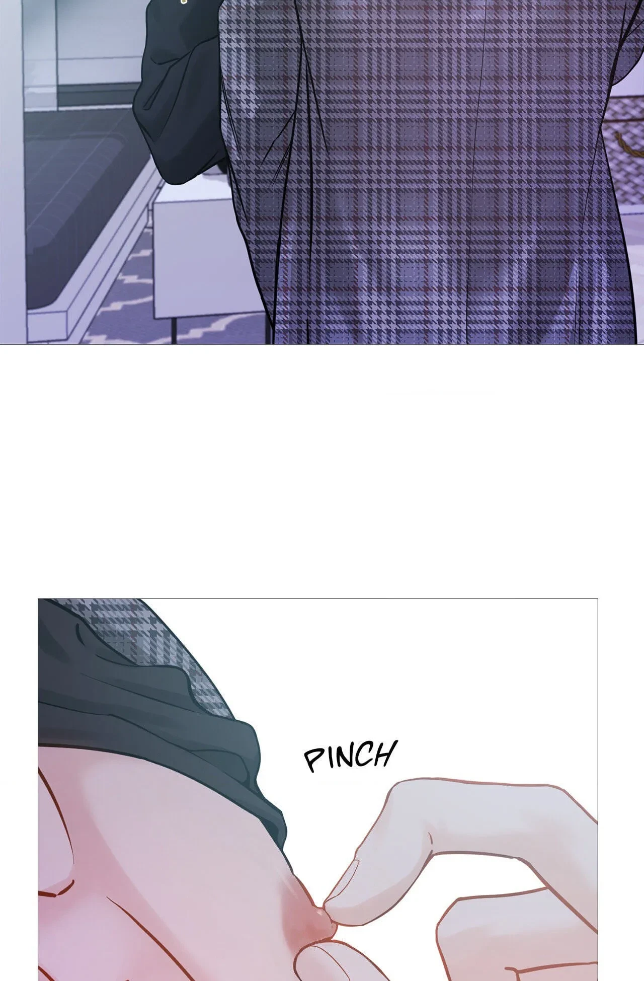 Chapter 116.1, page 51