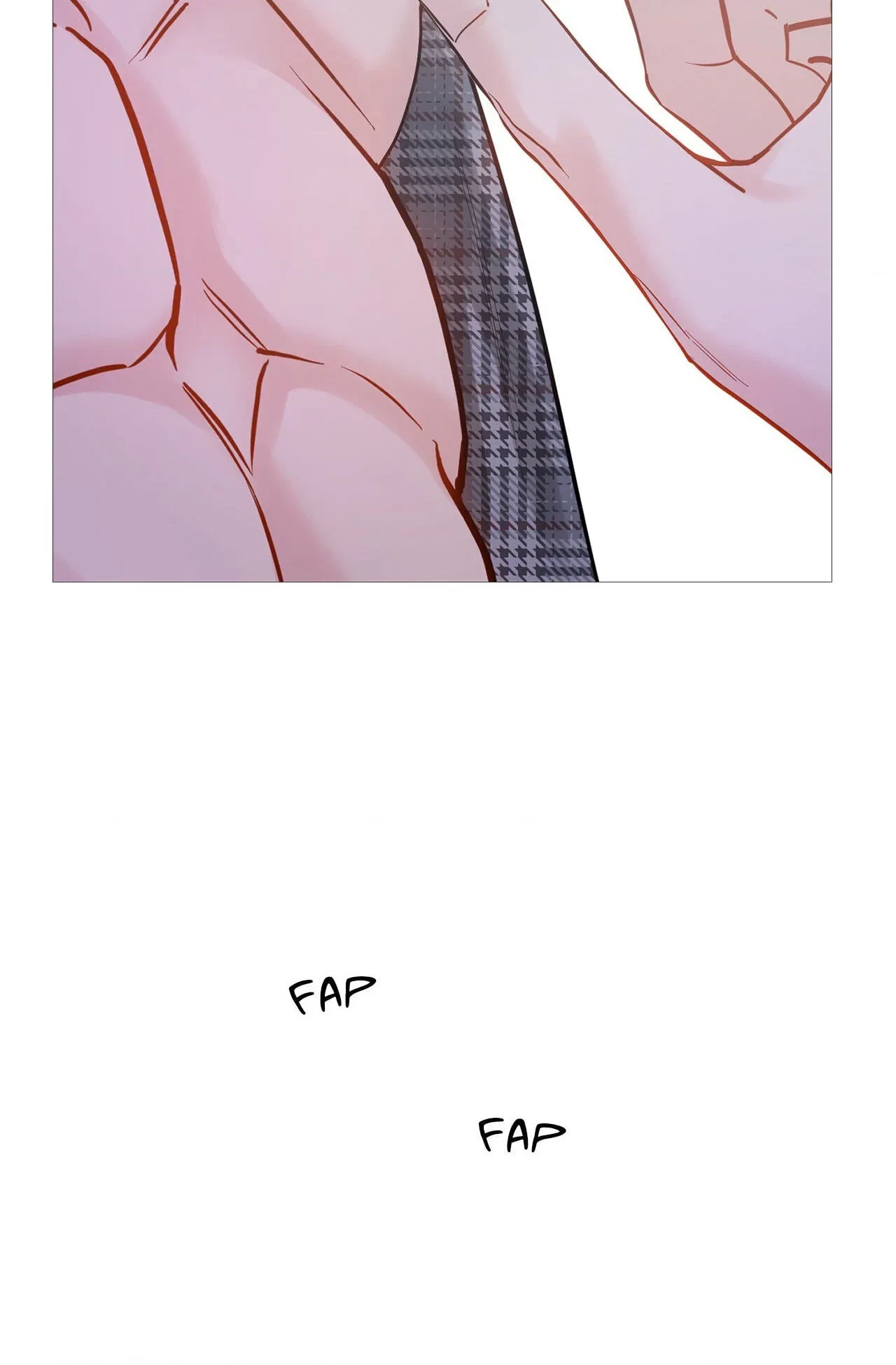 Chapter 116.1, page 52