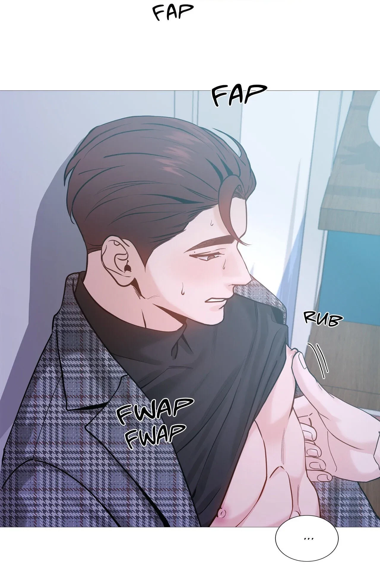 Chapter 116.1, page 53