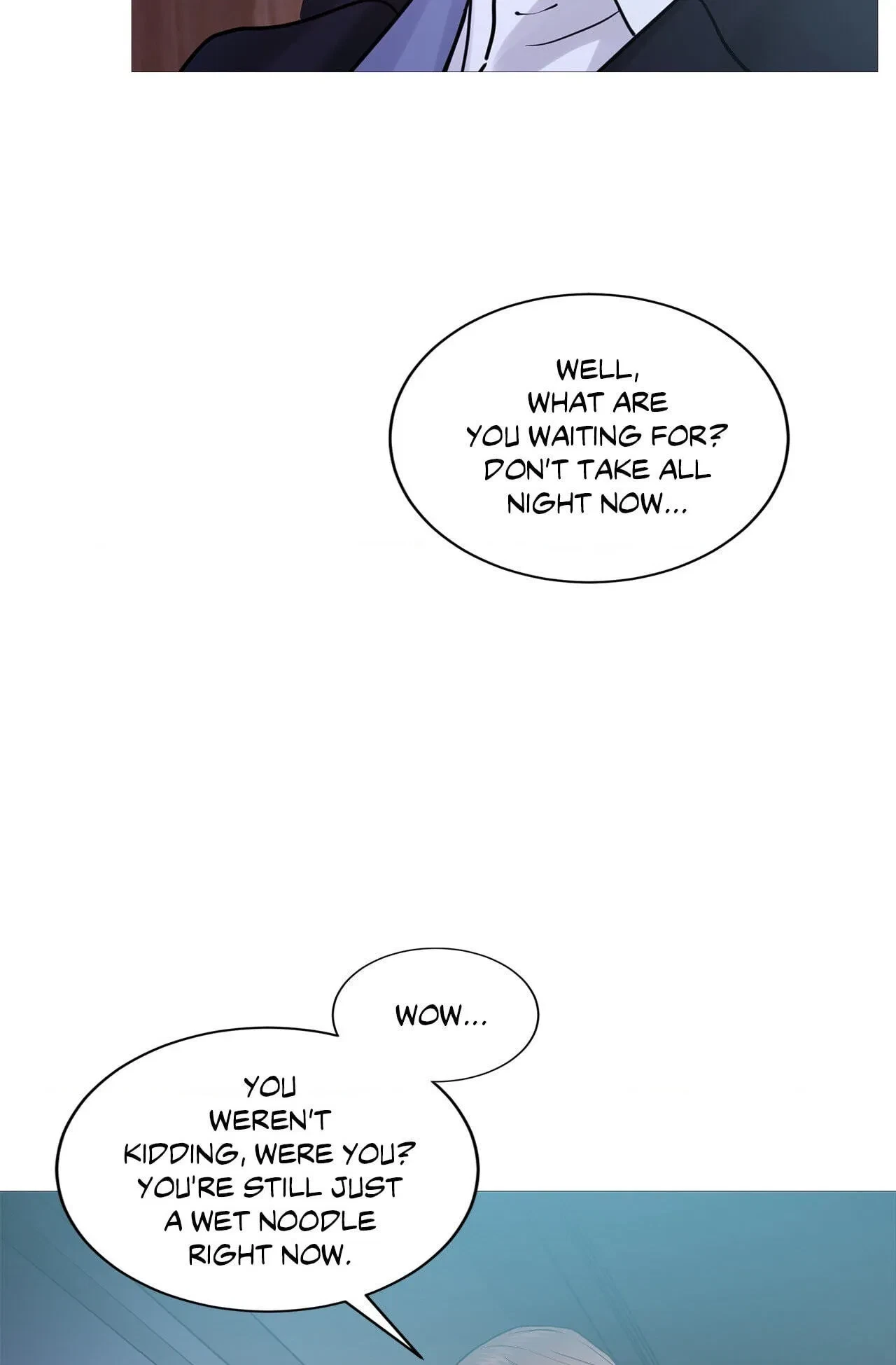 Chapter 116.1, page 55