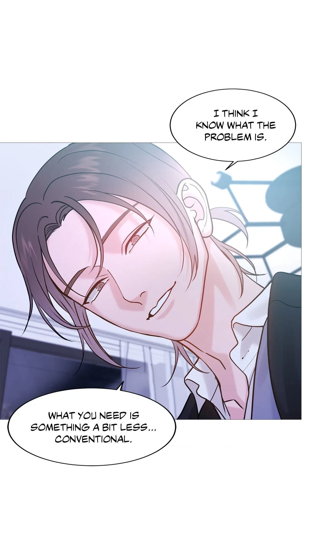 Chapter 116.1, page 57