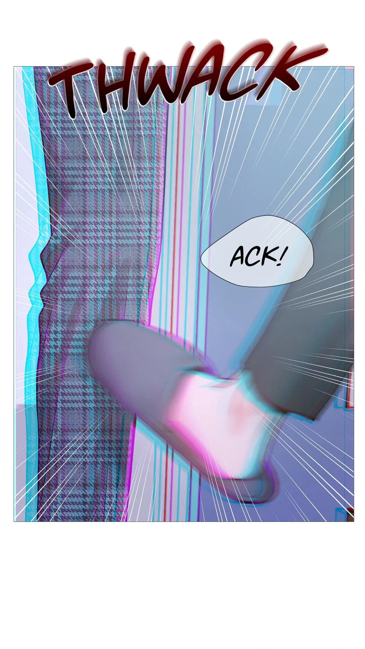 Chapter 116.1, page 58