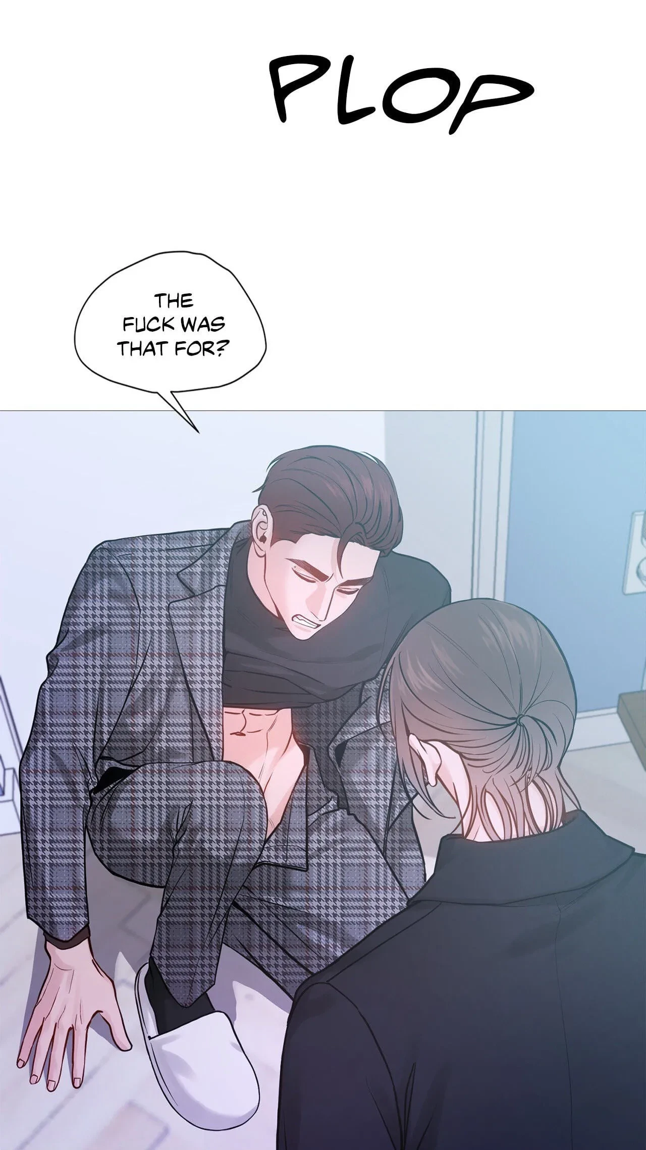 Chapter 116.1, page 59