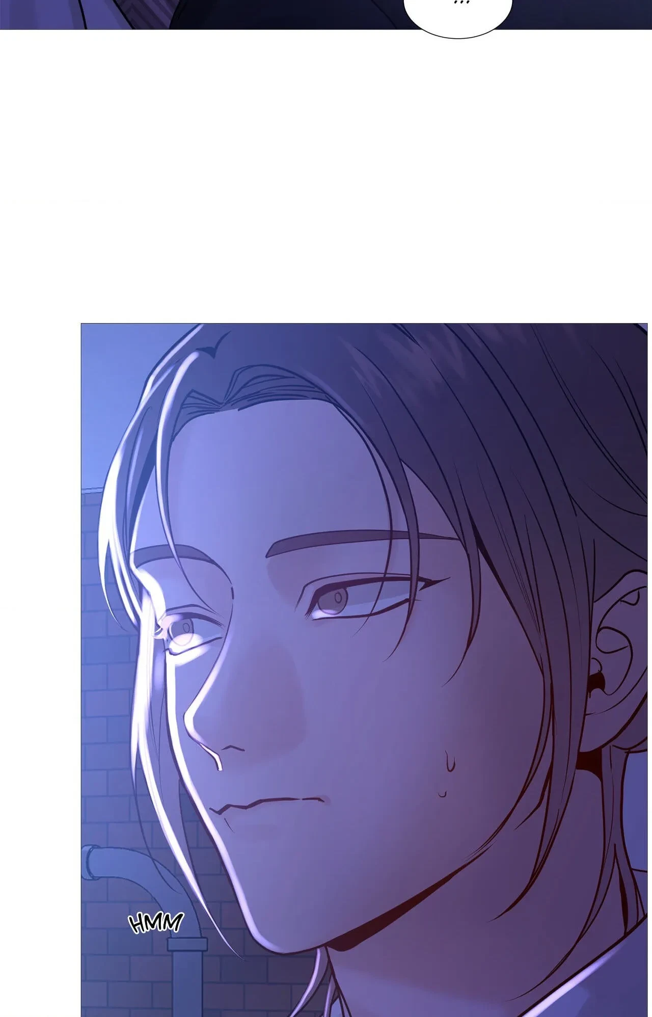 Chapter 116.1, page 6