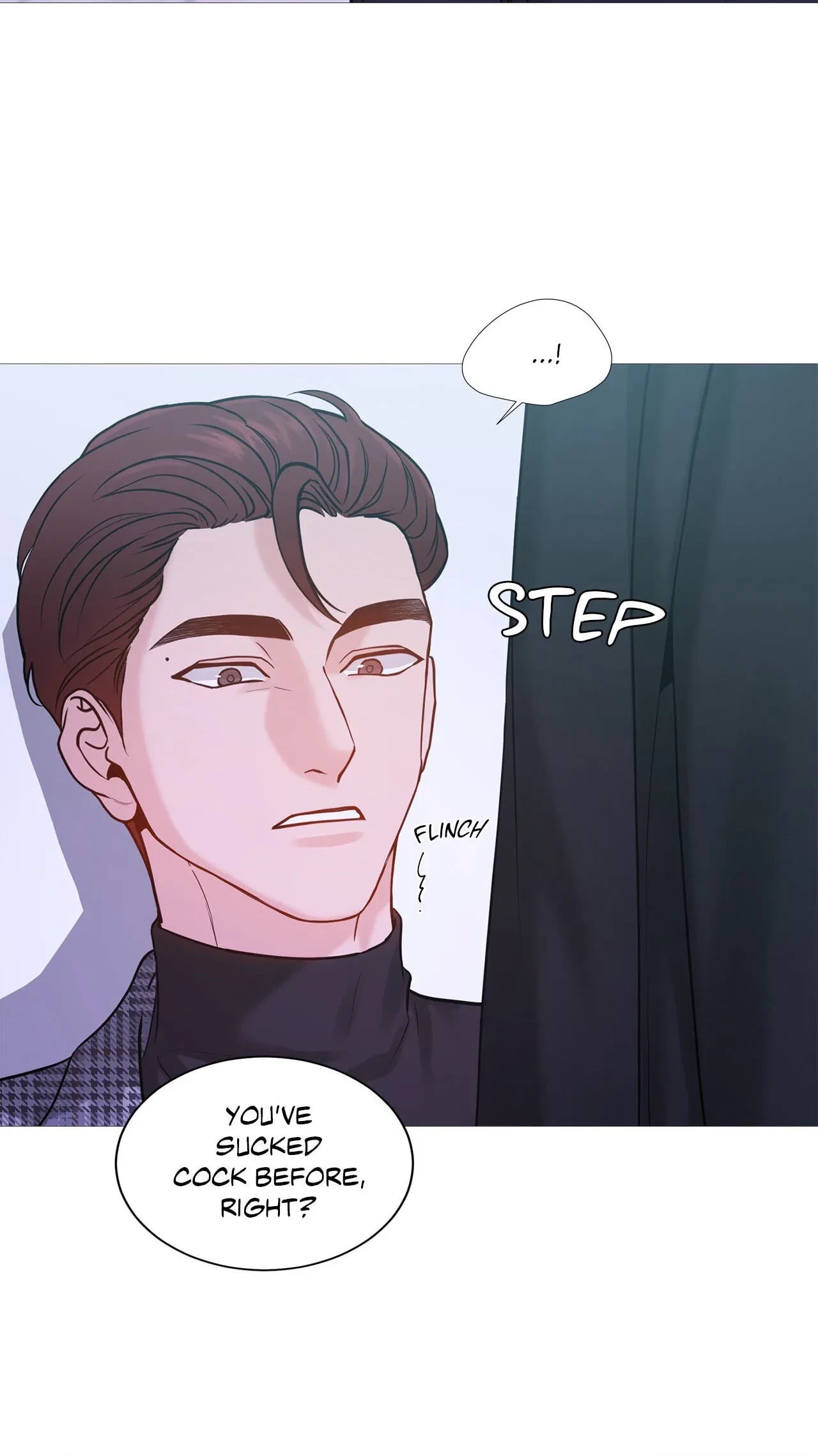 Chapter 116.1, page 60