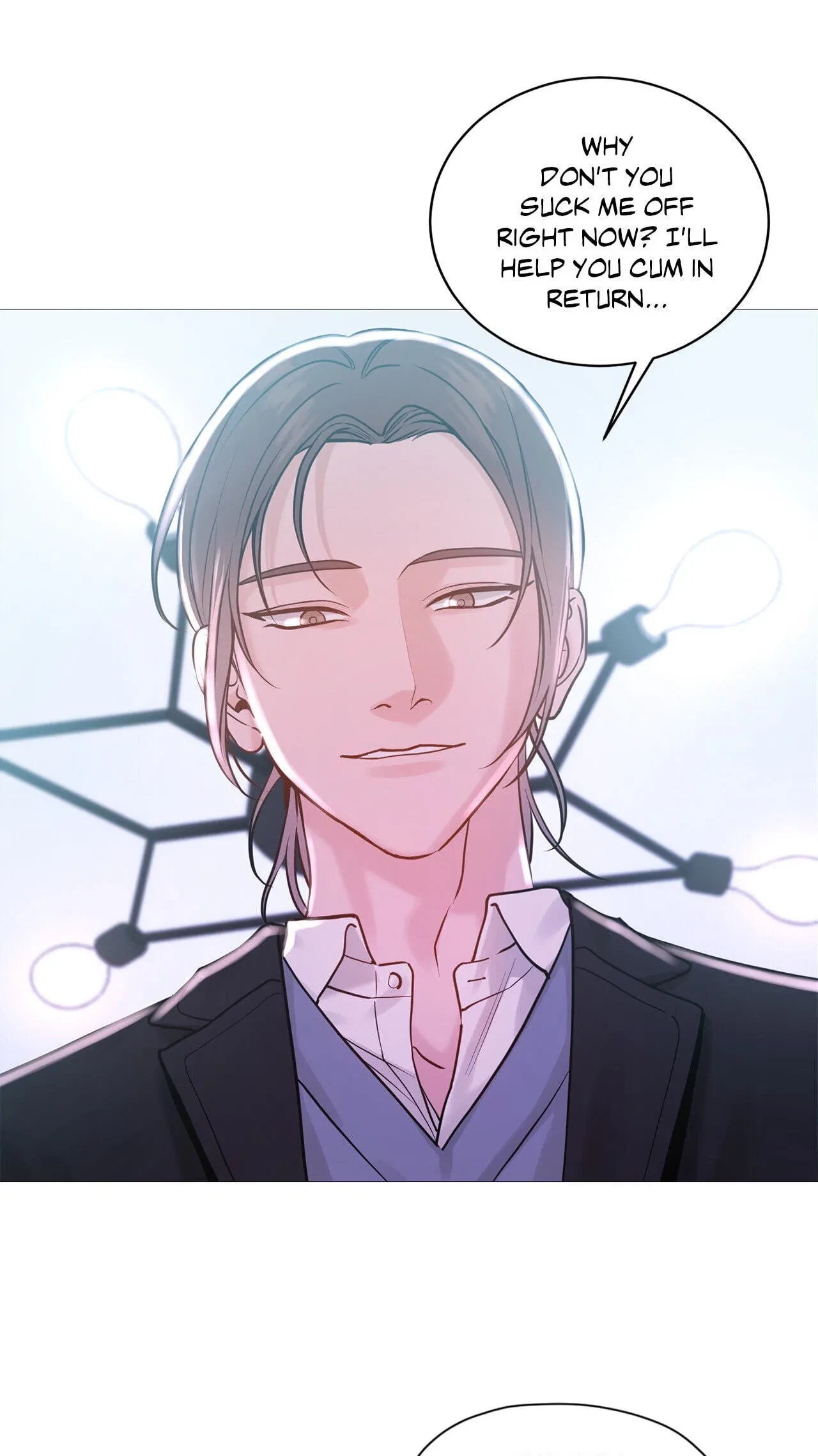 Chapter 116.1, page 61