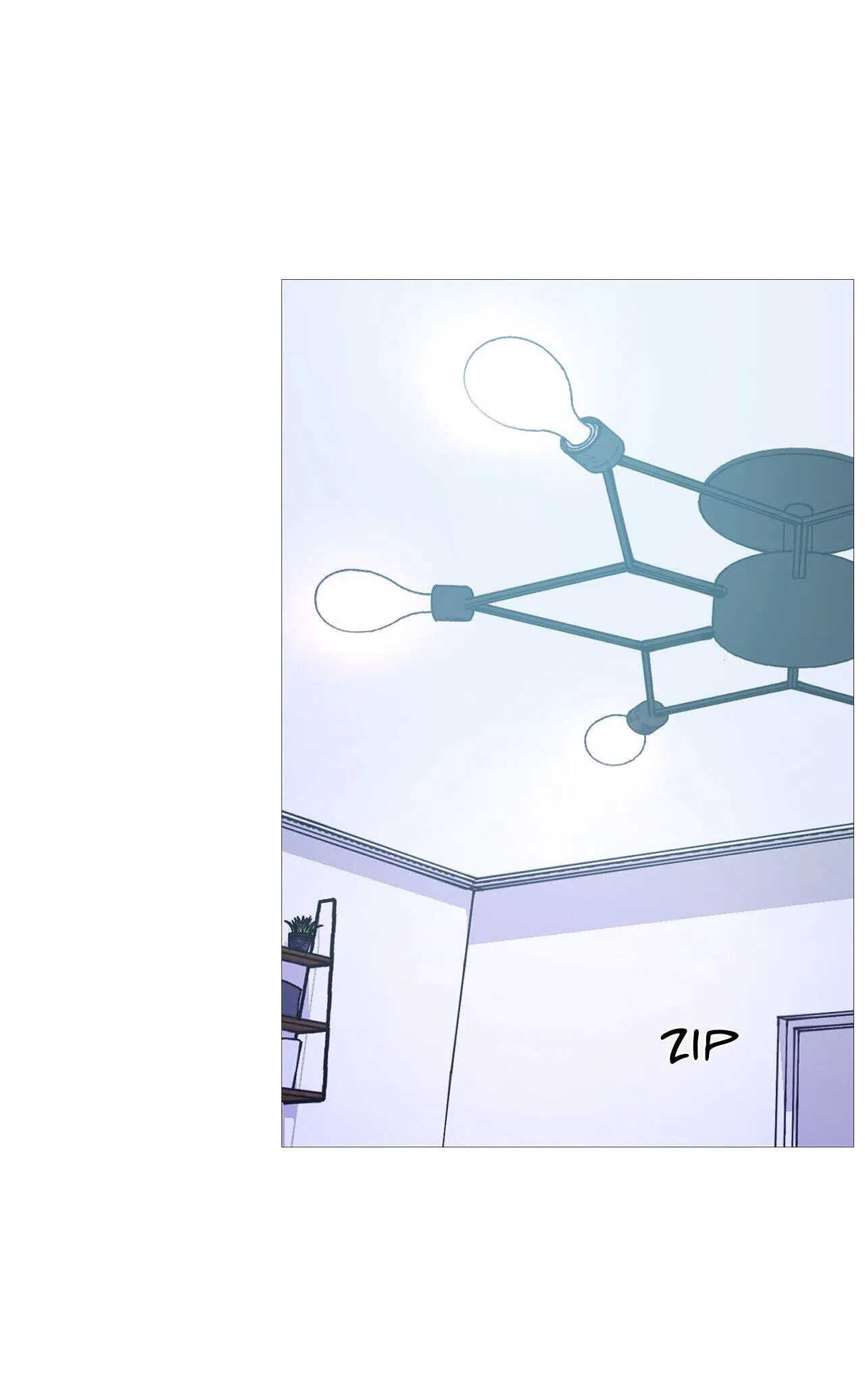 Chapter 116.1, page 65