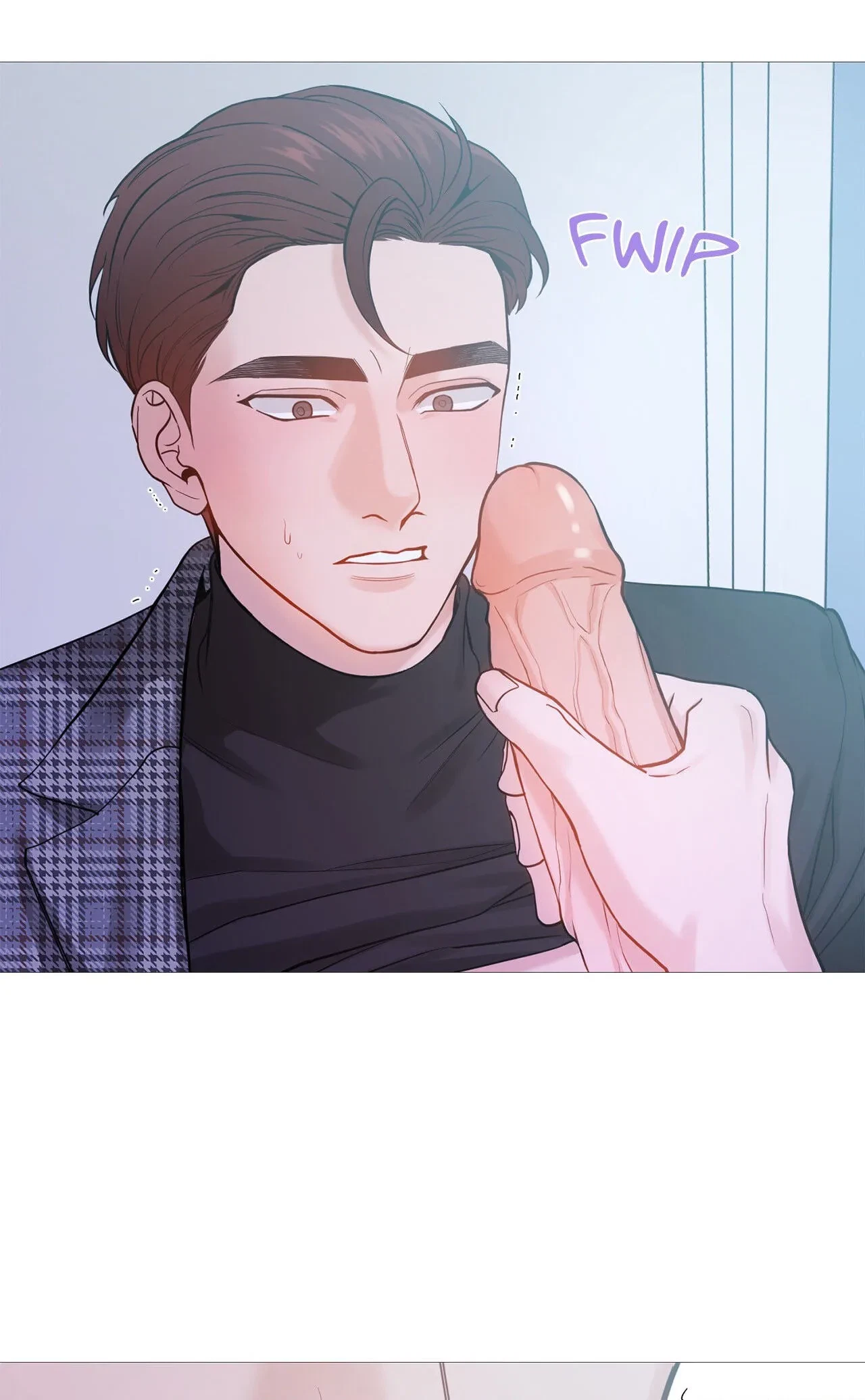 Chapter 116.1, page 66