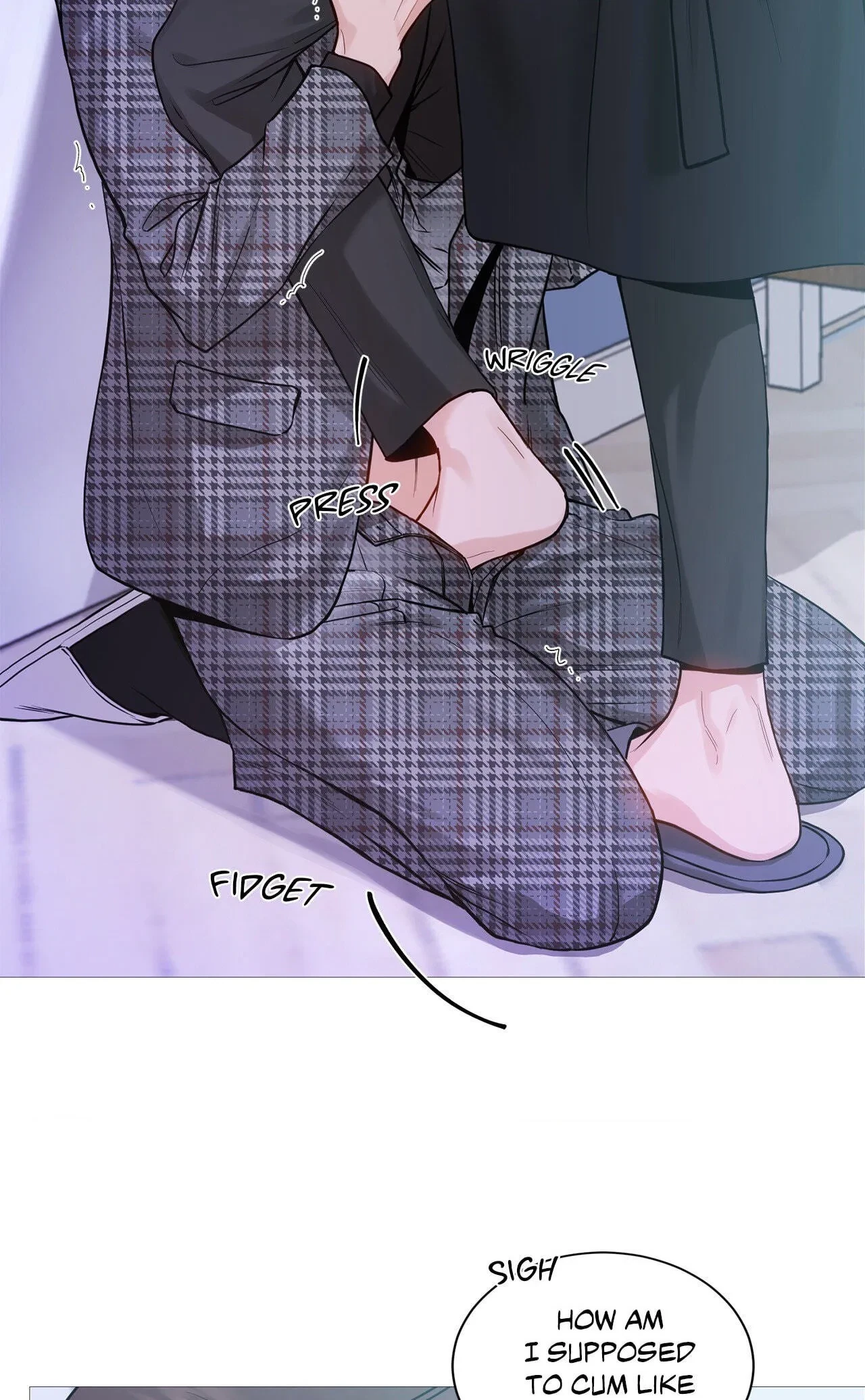 Chapter 116.1, page 69