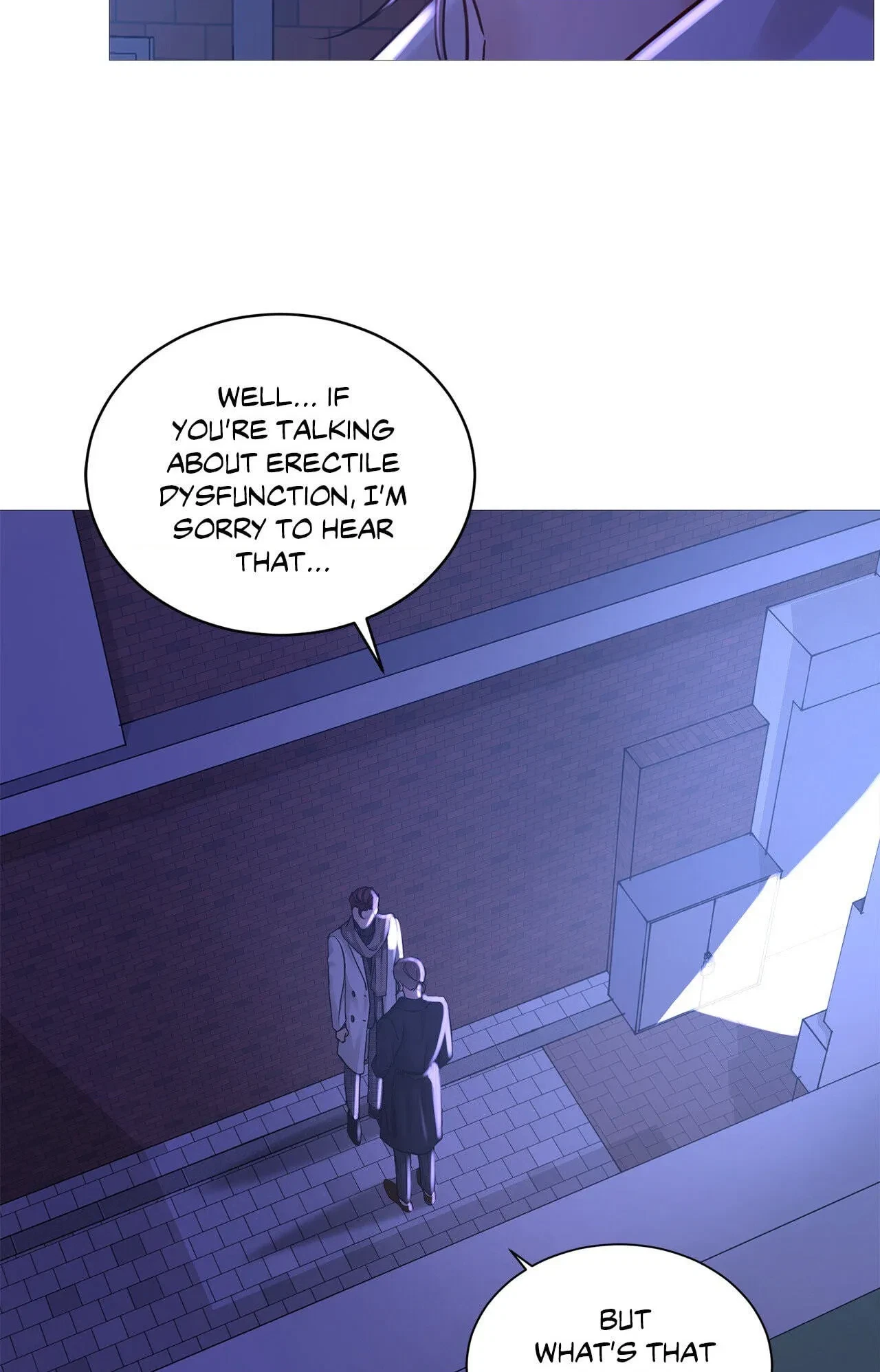 Chapter 116.1, page 7