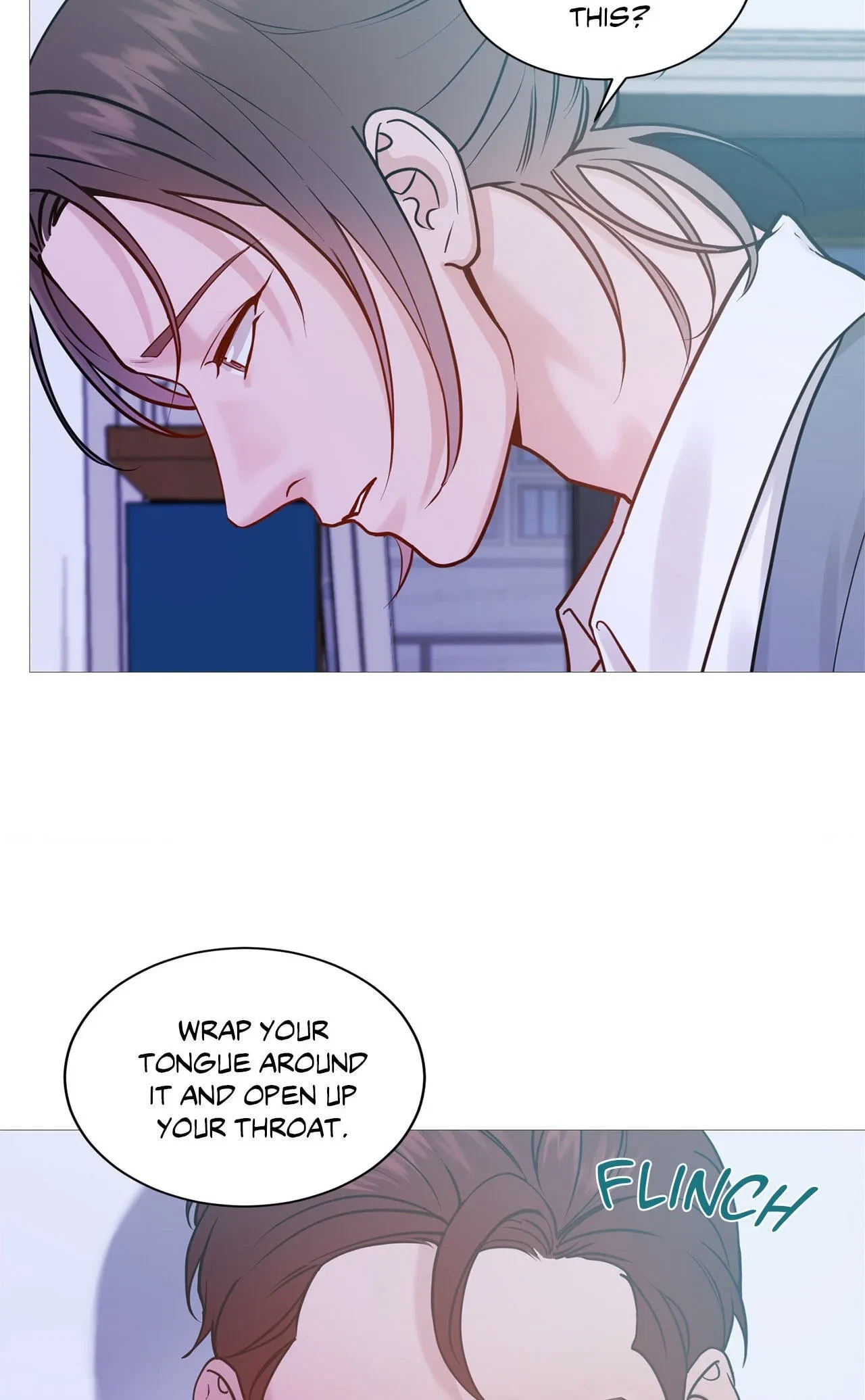 Chapter 116.1, page 70