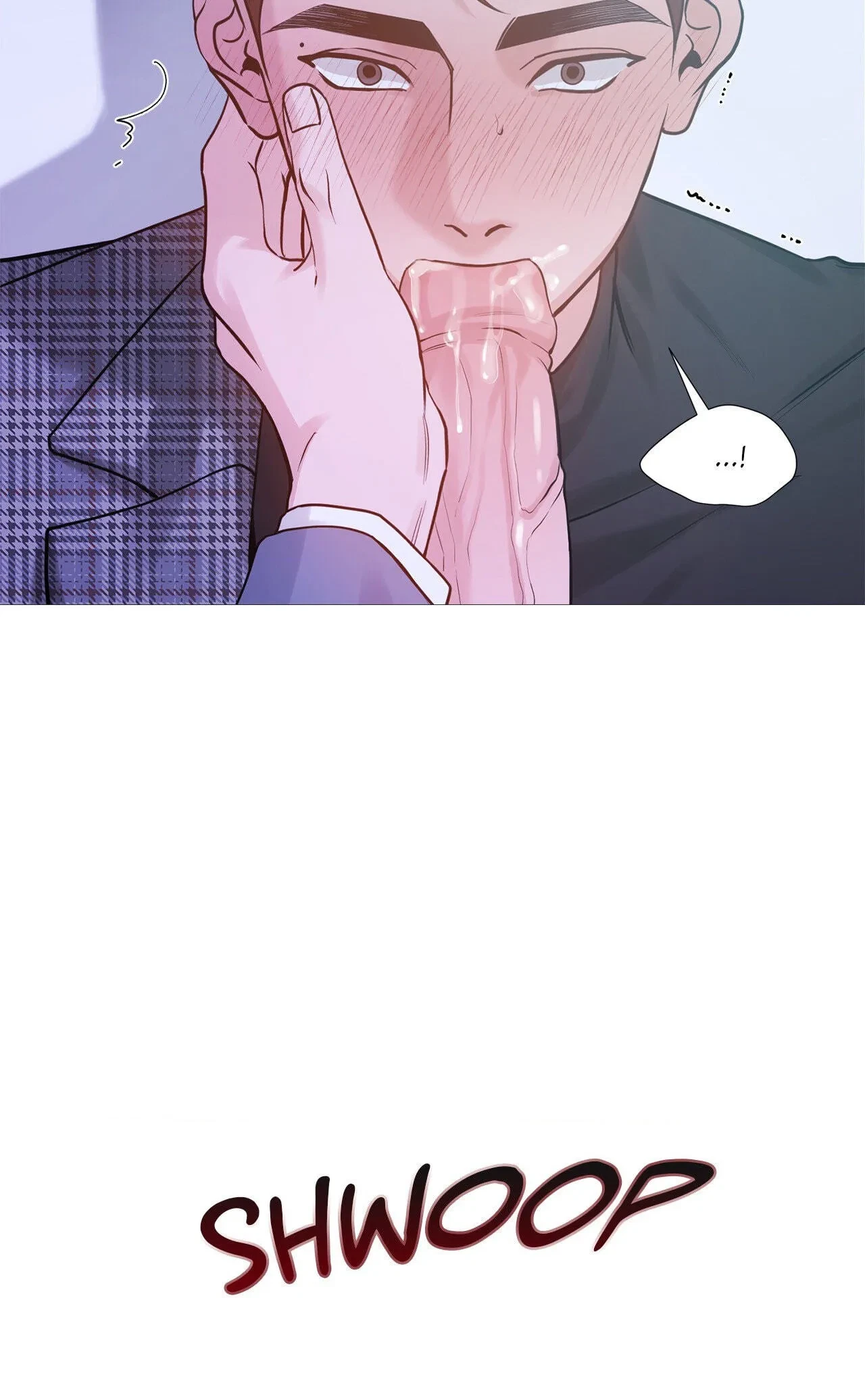 Chapter 116.1, page 71